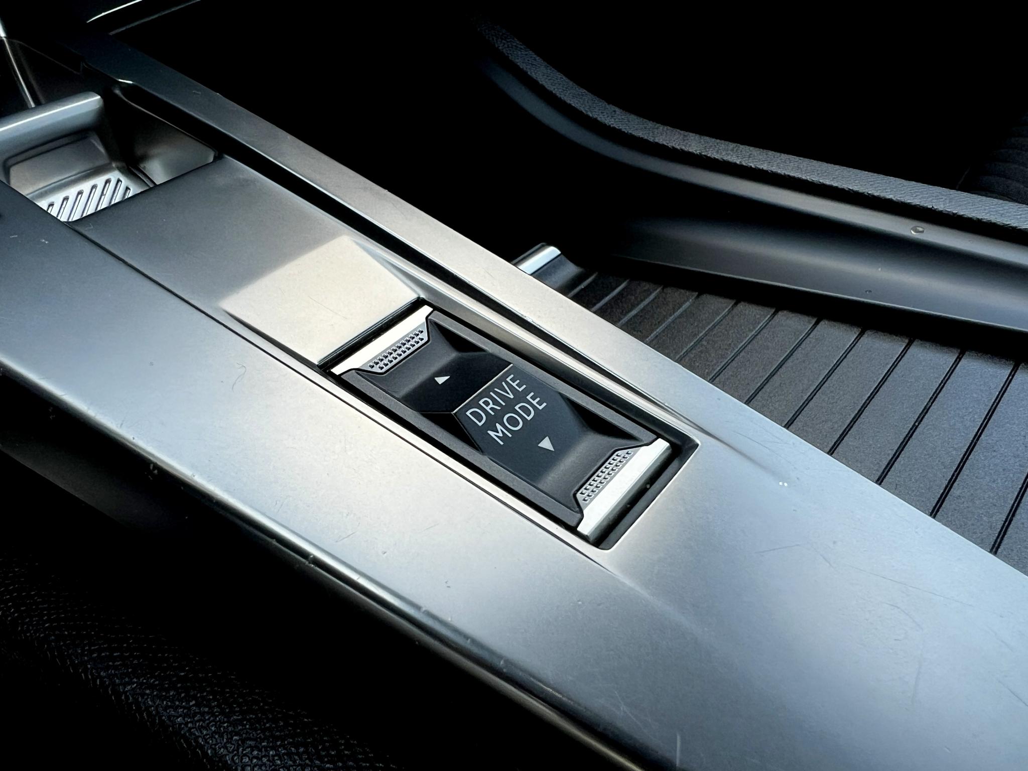 Peugeot-308