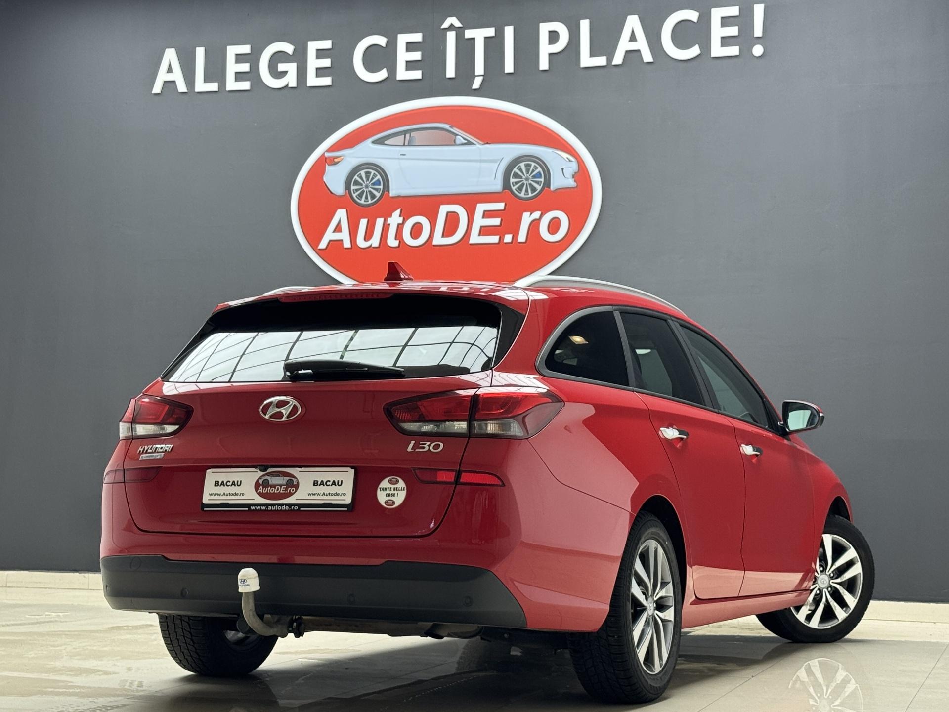 Hyundai-i30
