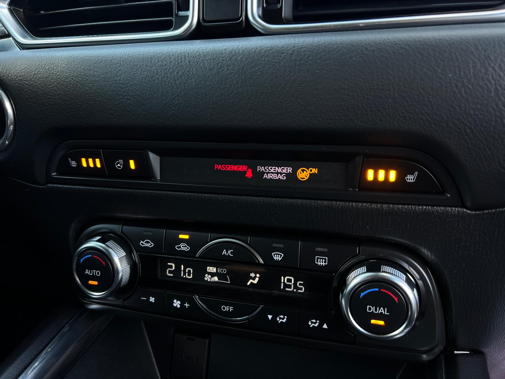 Mazda-CX-5