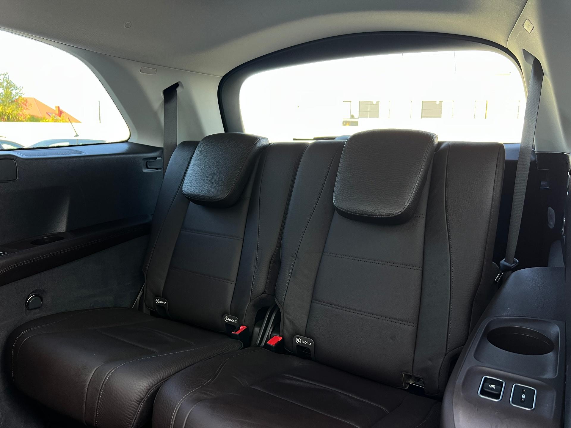 Mercedes-Benz-GLS