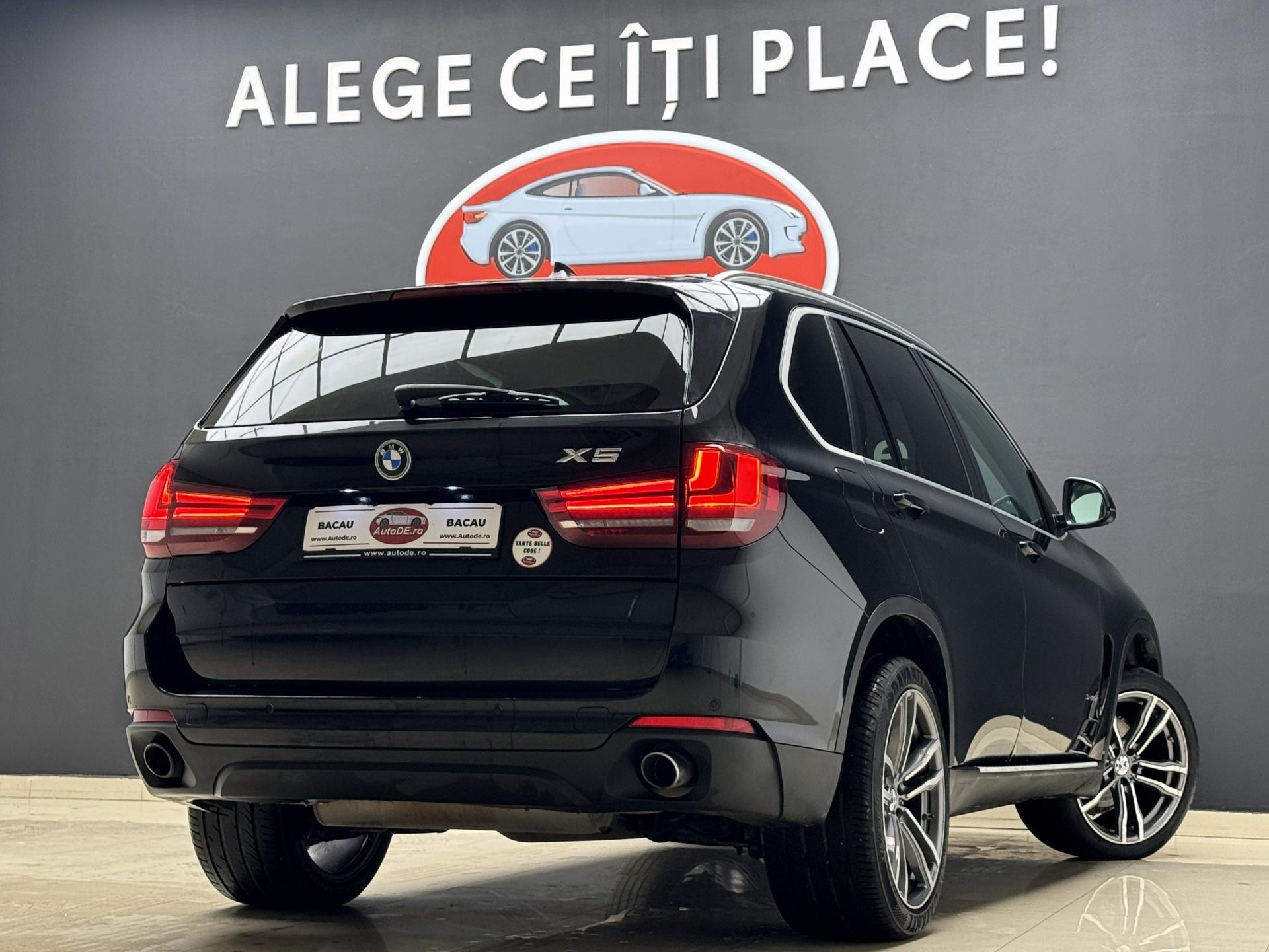BMW-X5