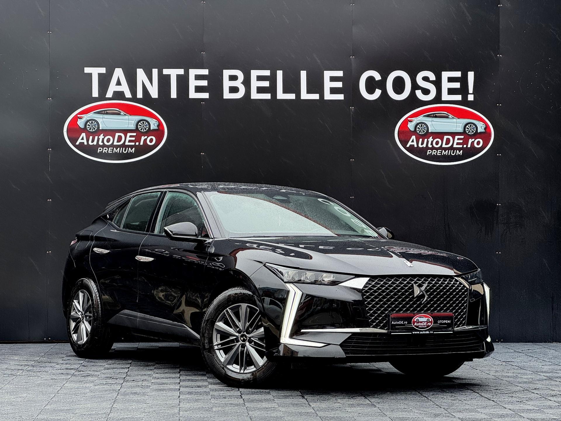 Ds-DS4