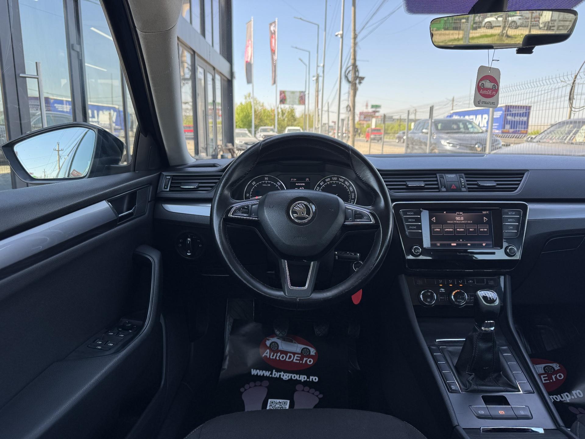 Skoda-Superb