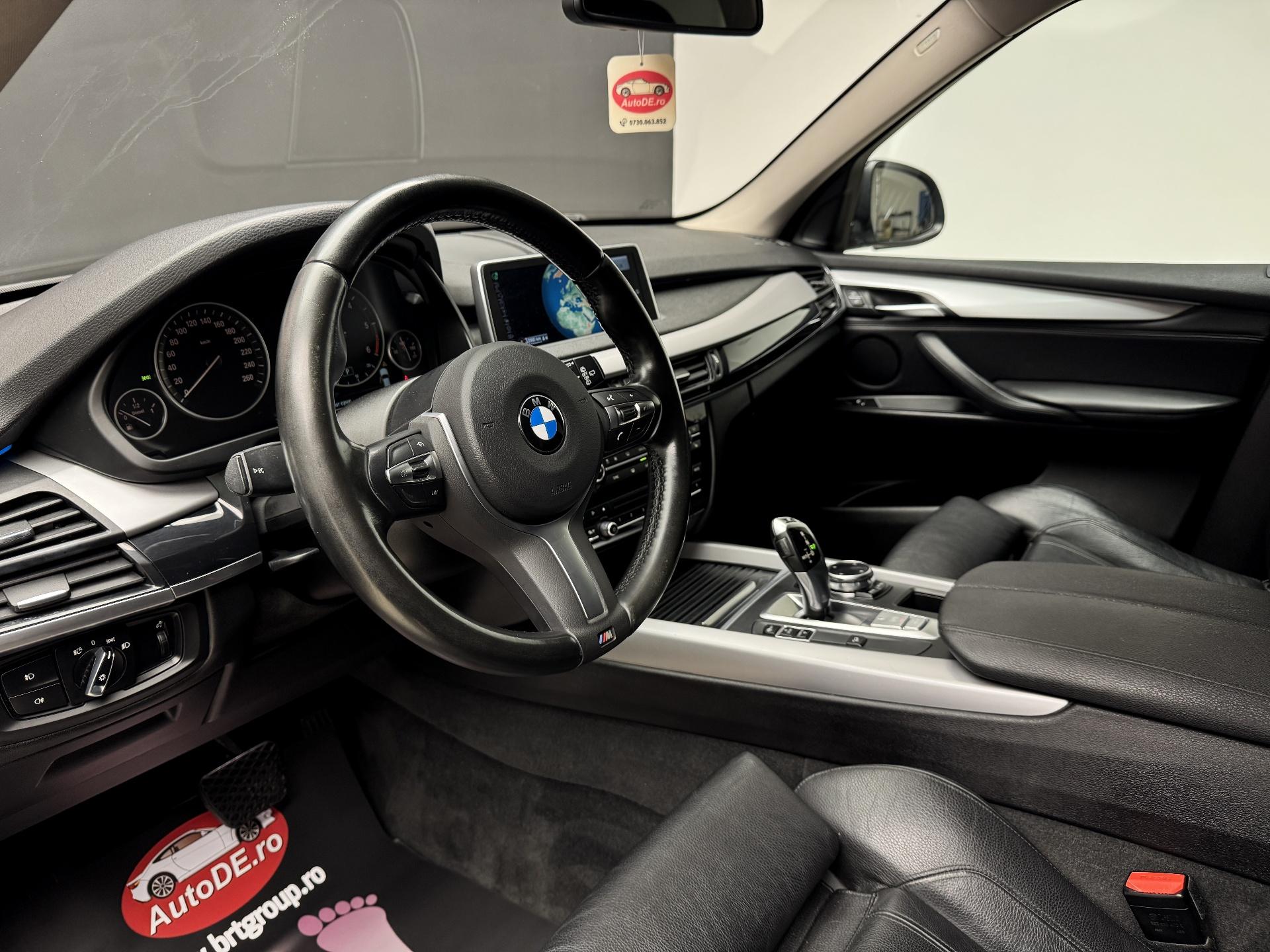 BMW-X5
