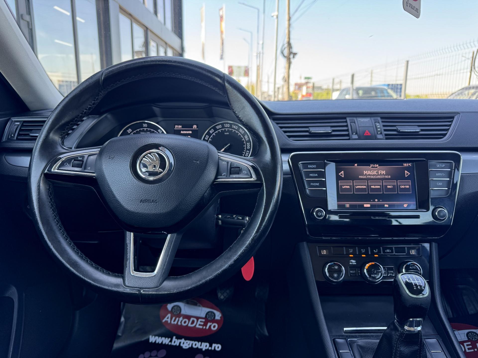 Skoda-Superb