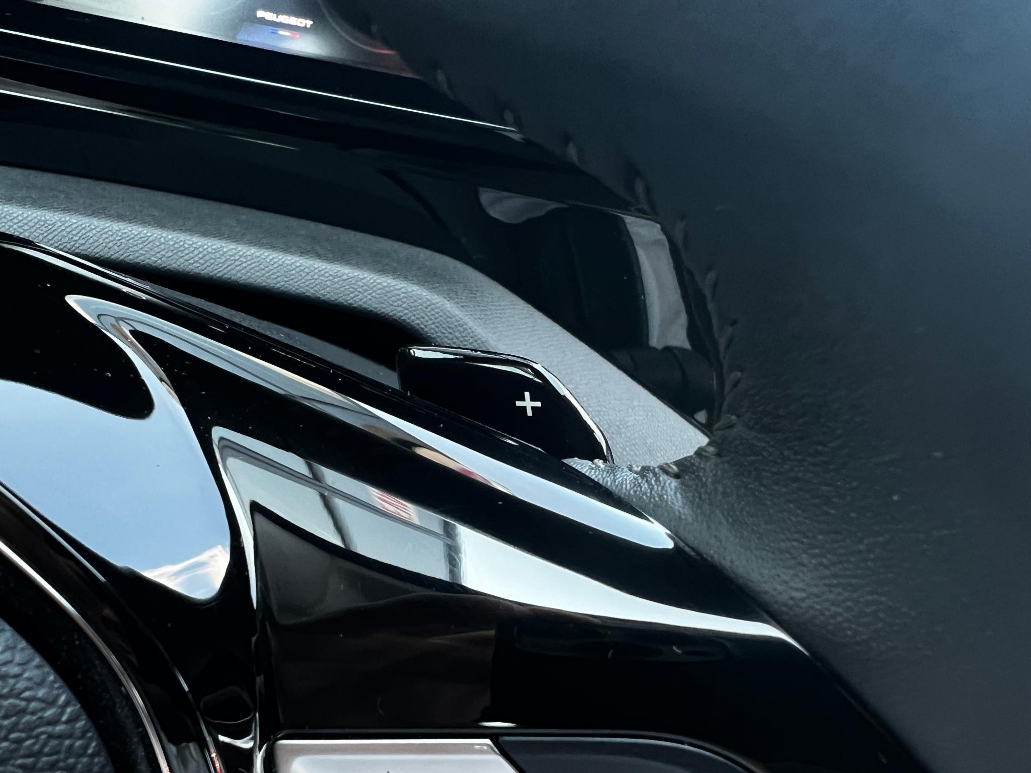Peugeot-308