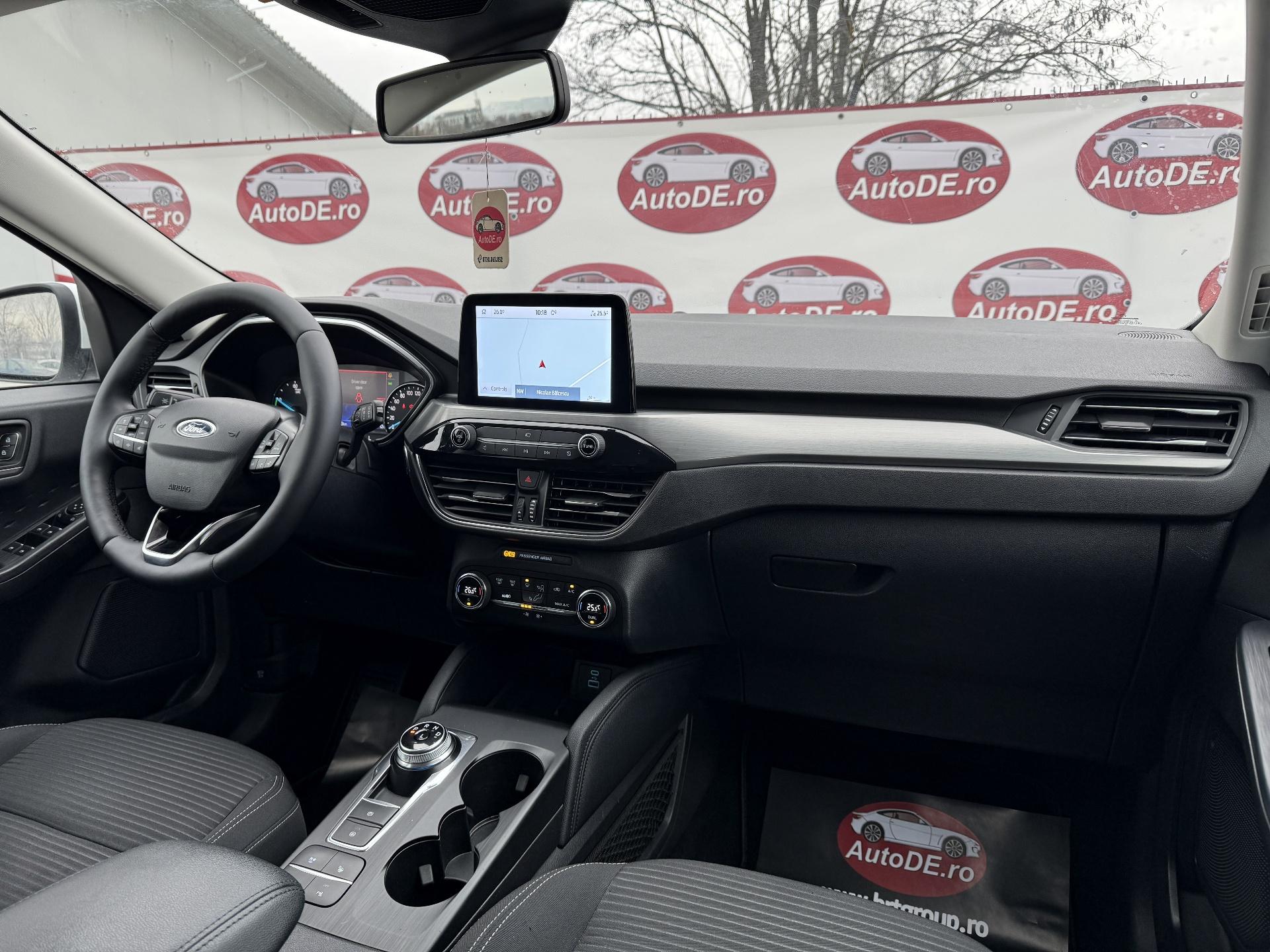 Ford-Kuga