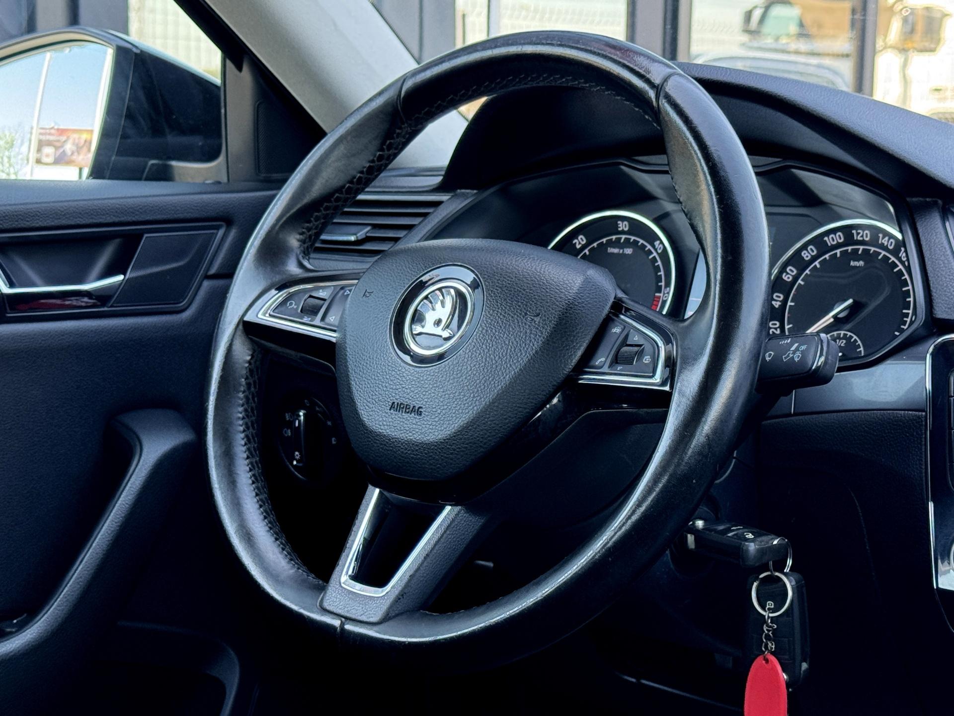 Skoda-Superb
