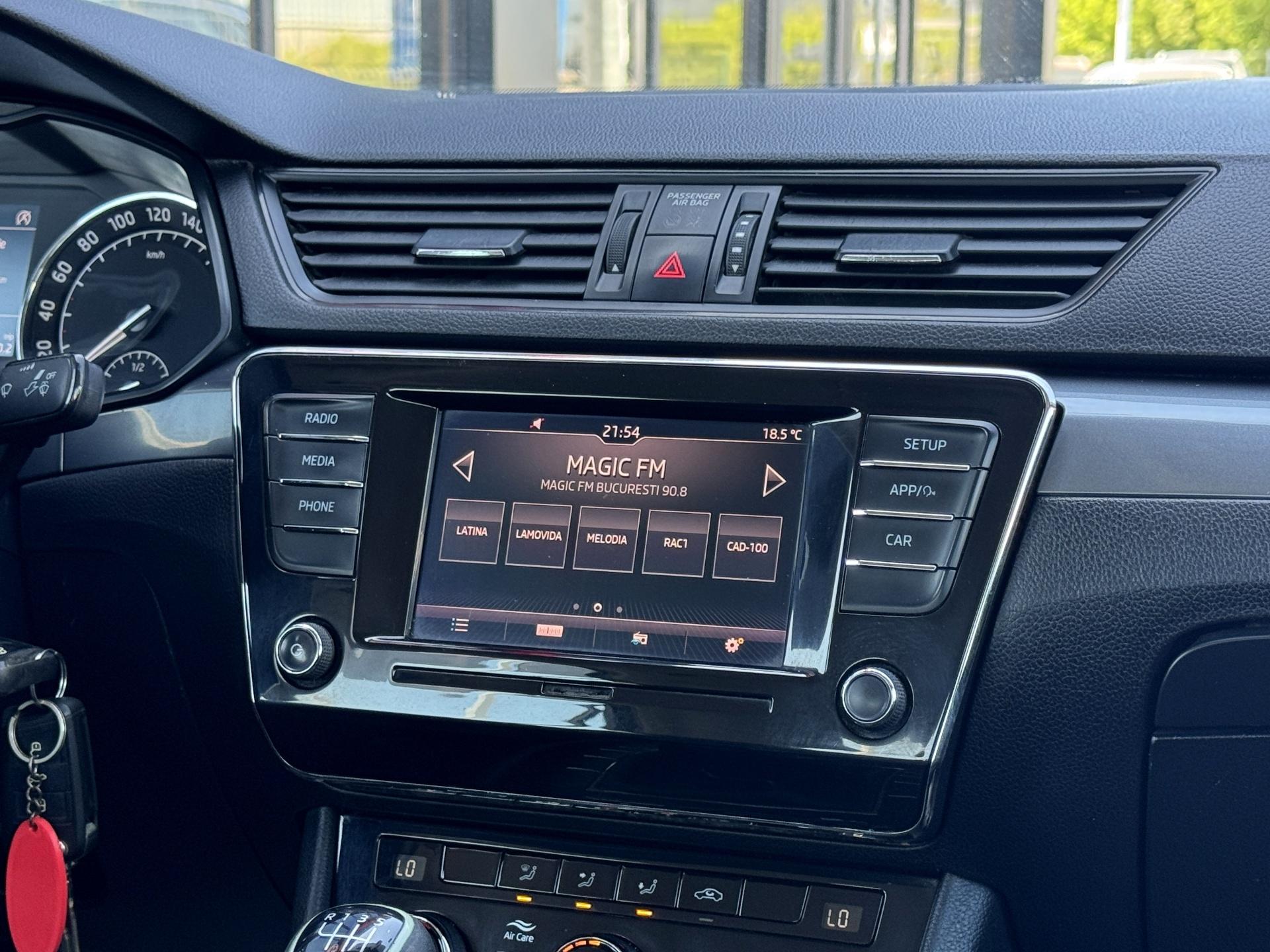 Skoda-Superb