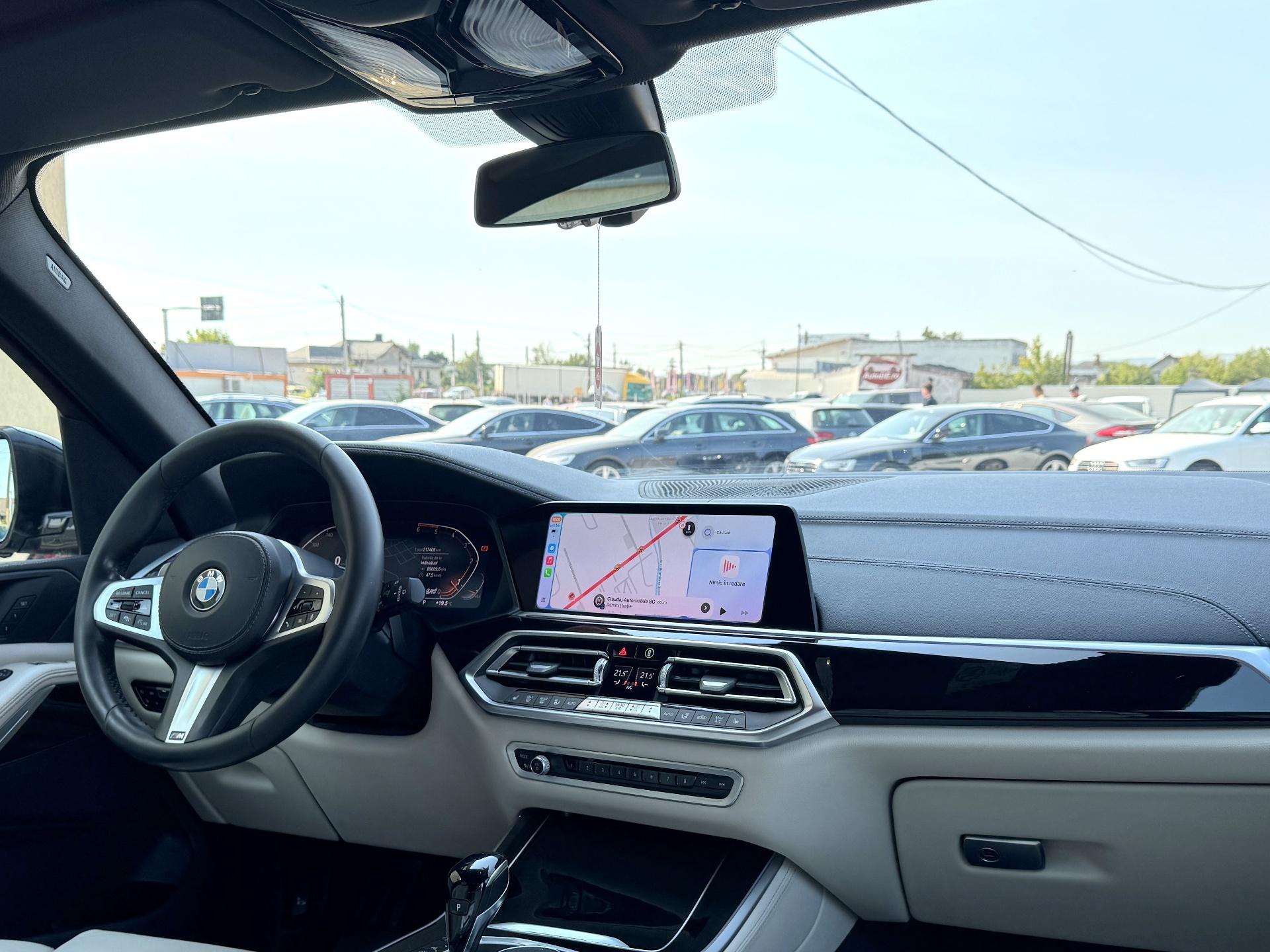 BMW-X5