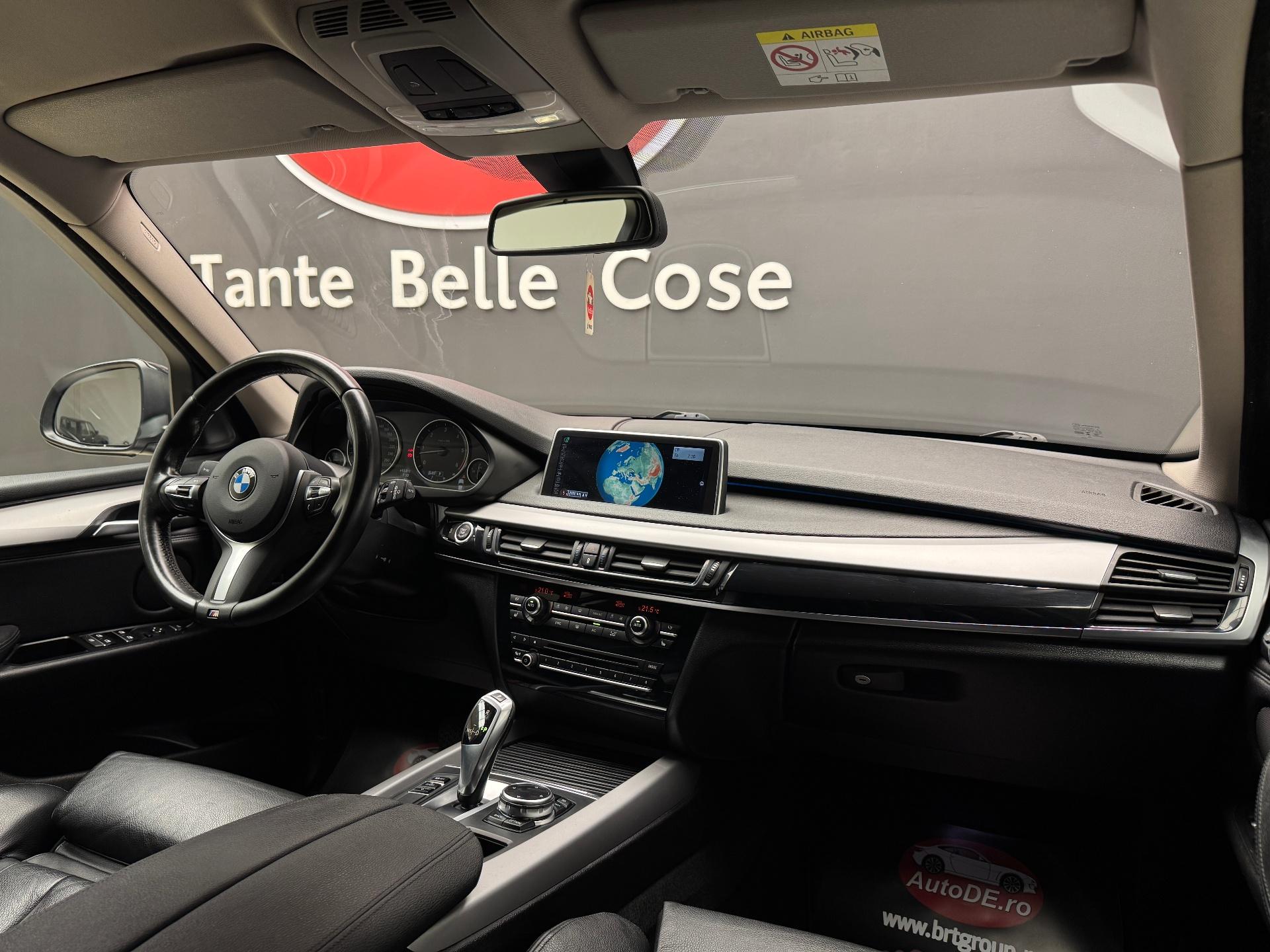 BMW-X5