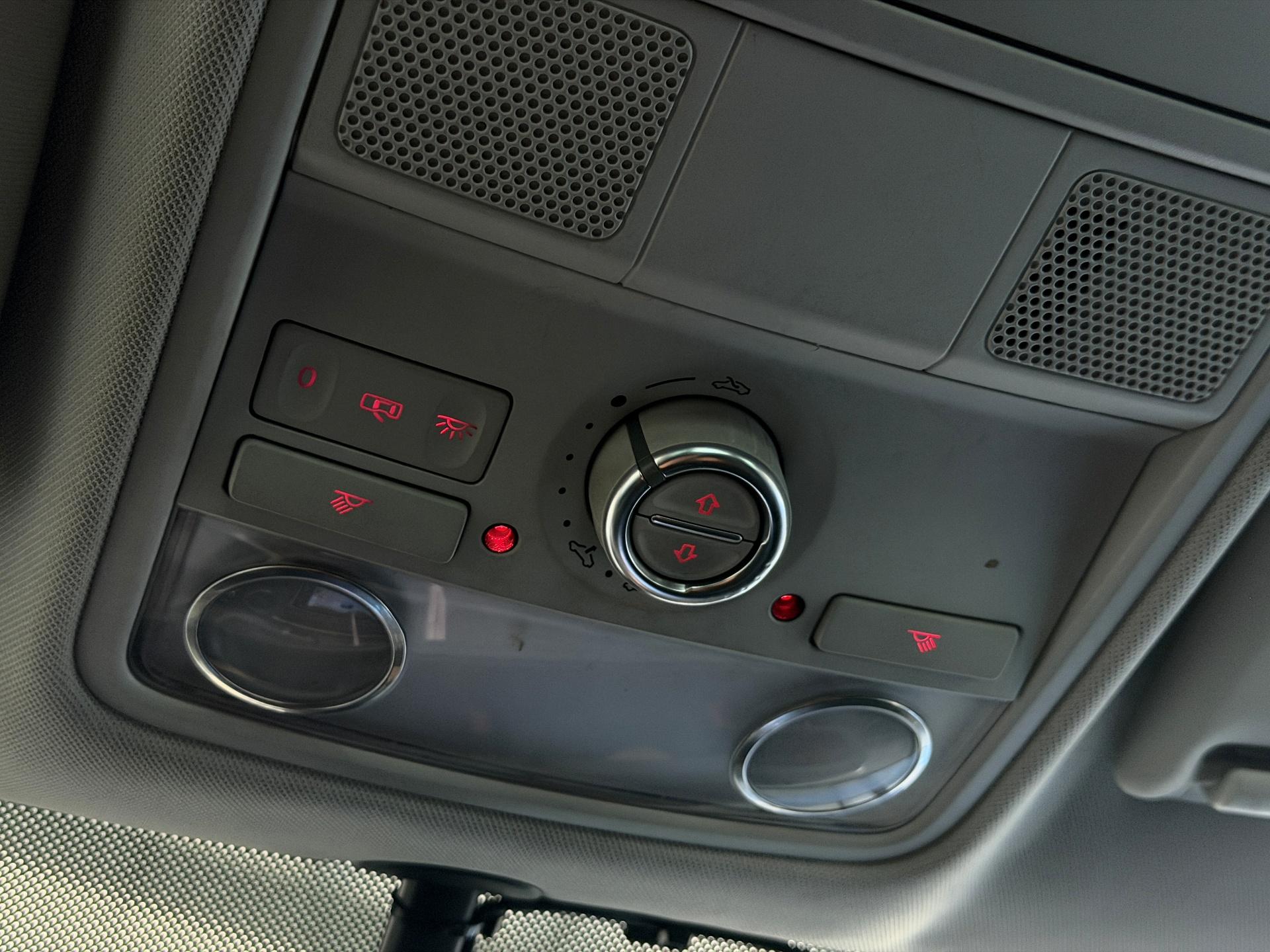 Volkswagen-Tiguan