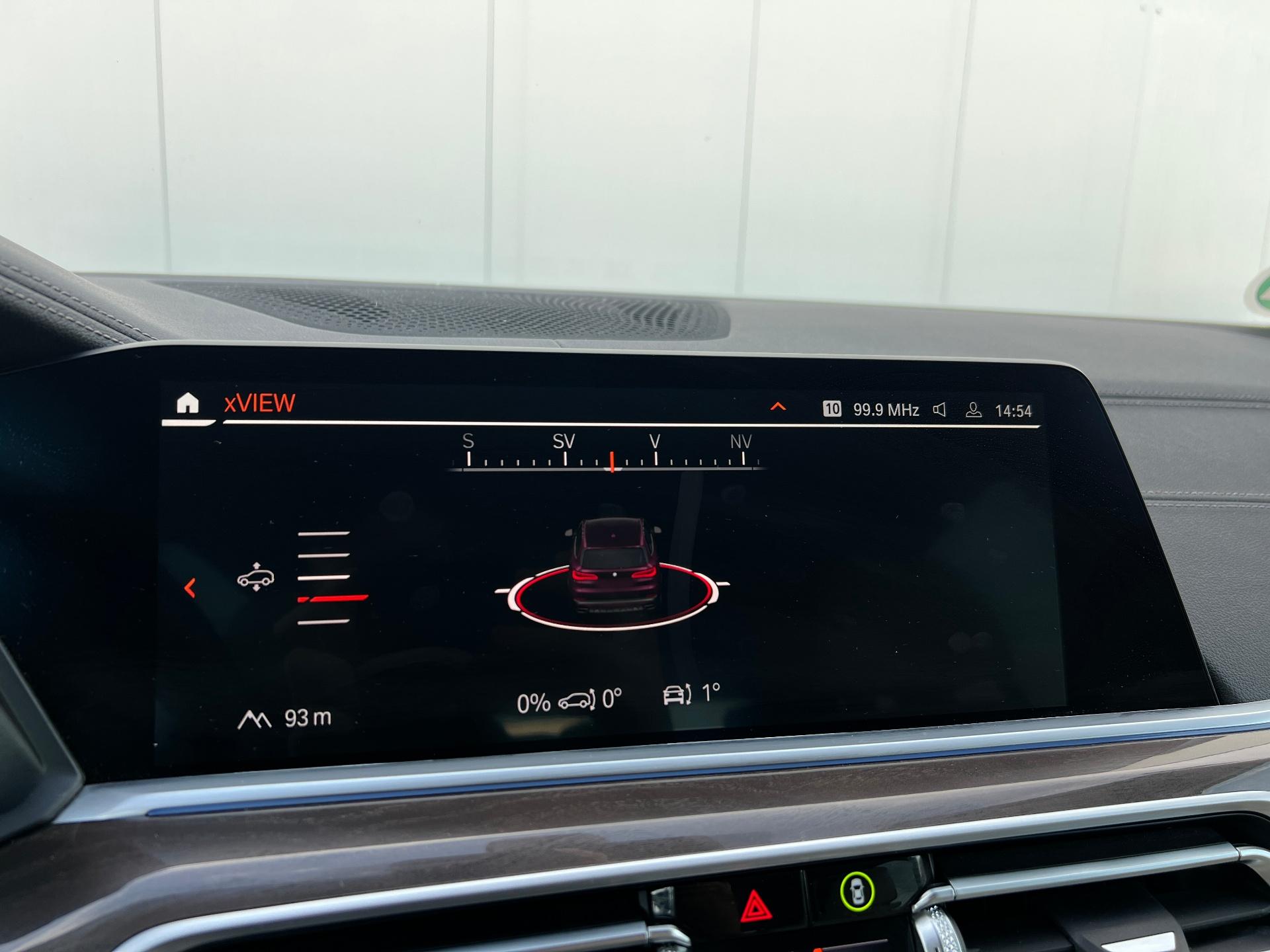 BMW-X5