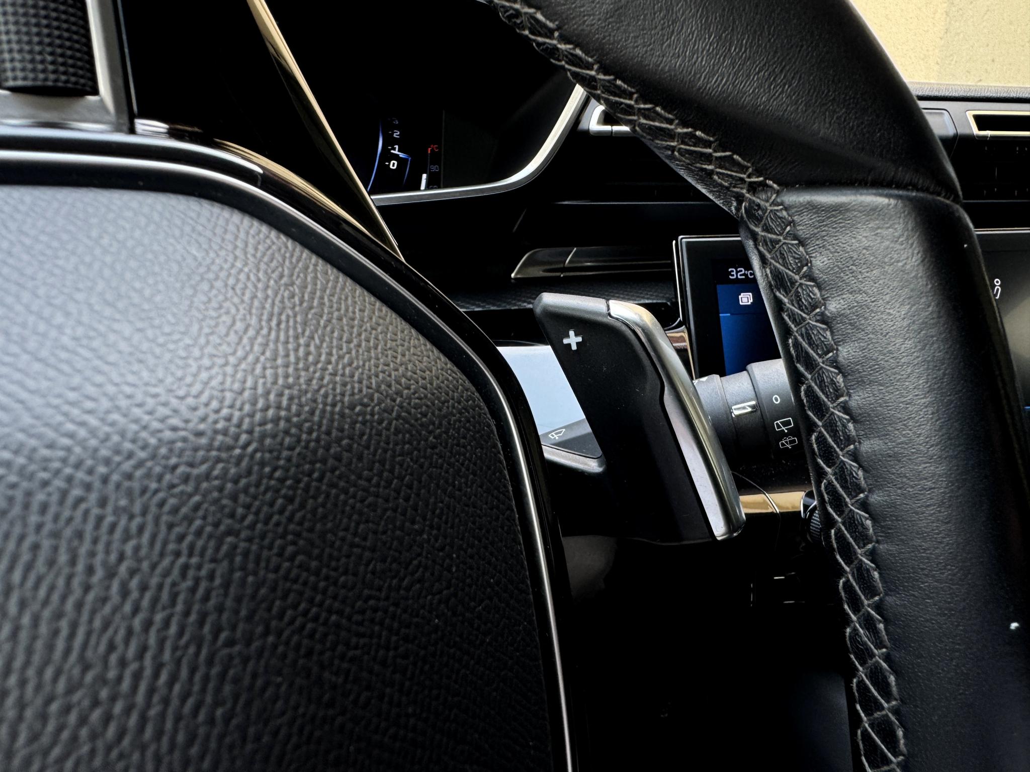 Peugeot-508