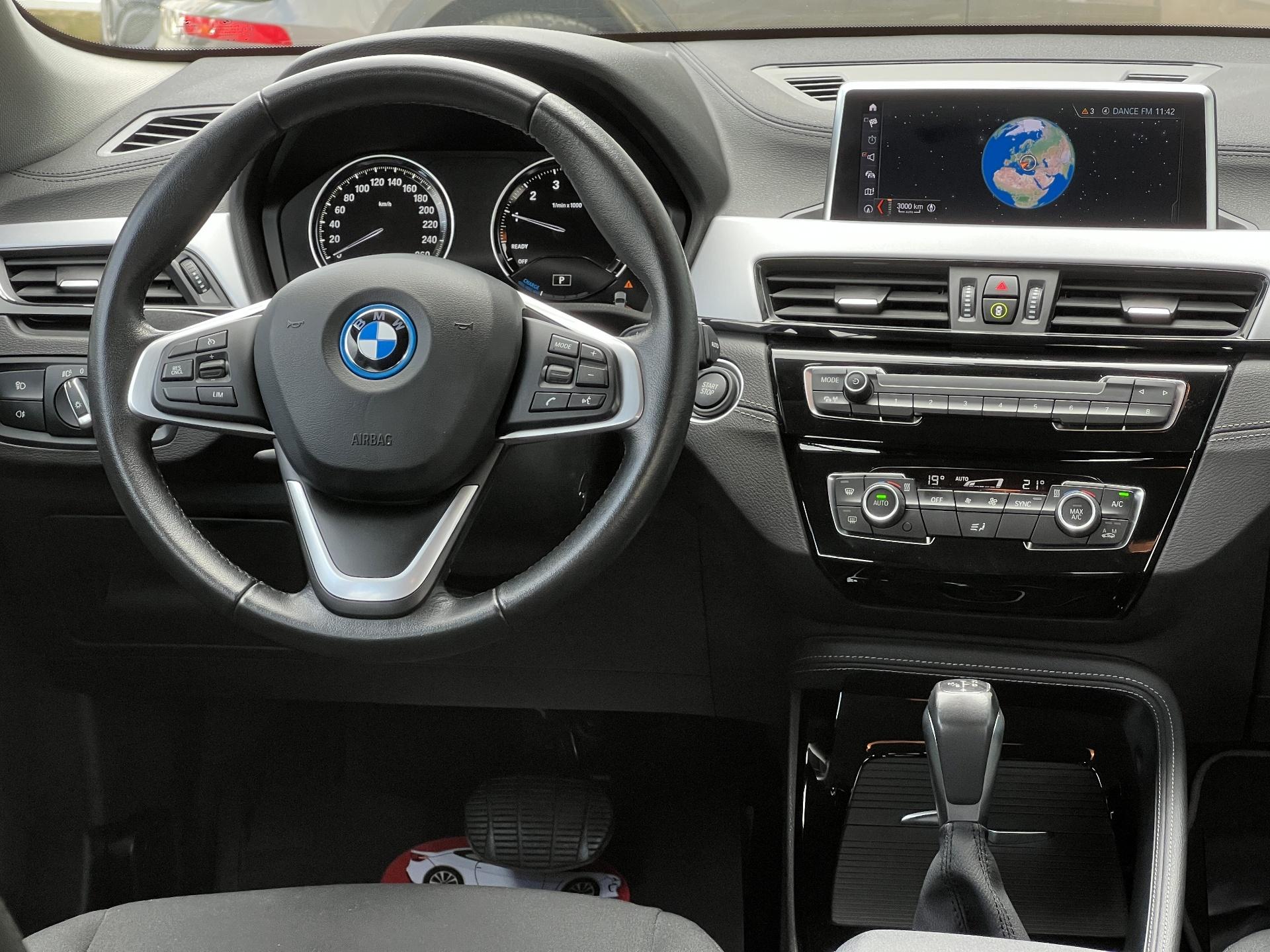 BMW-X2