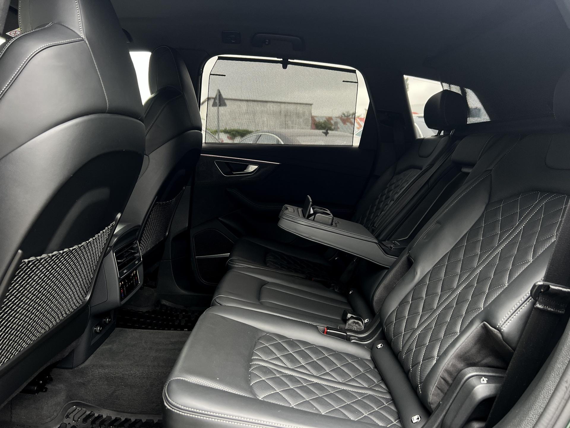 Audi-SQ7