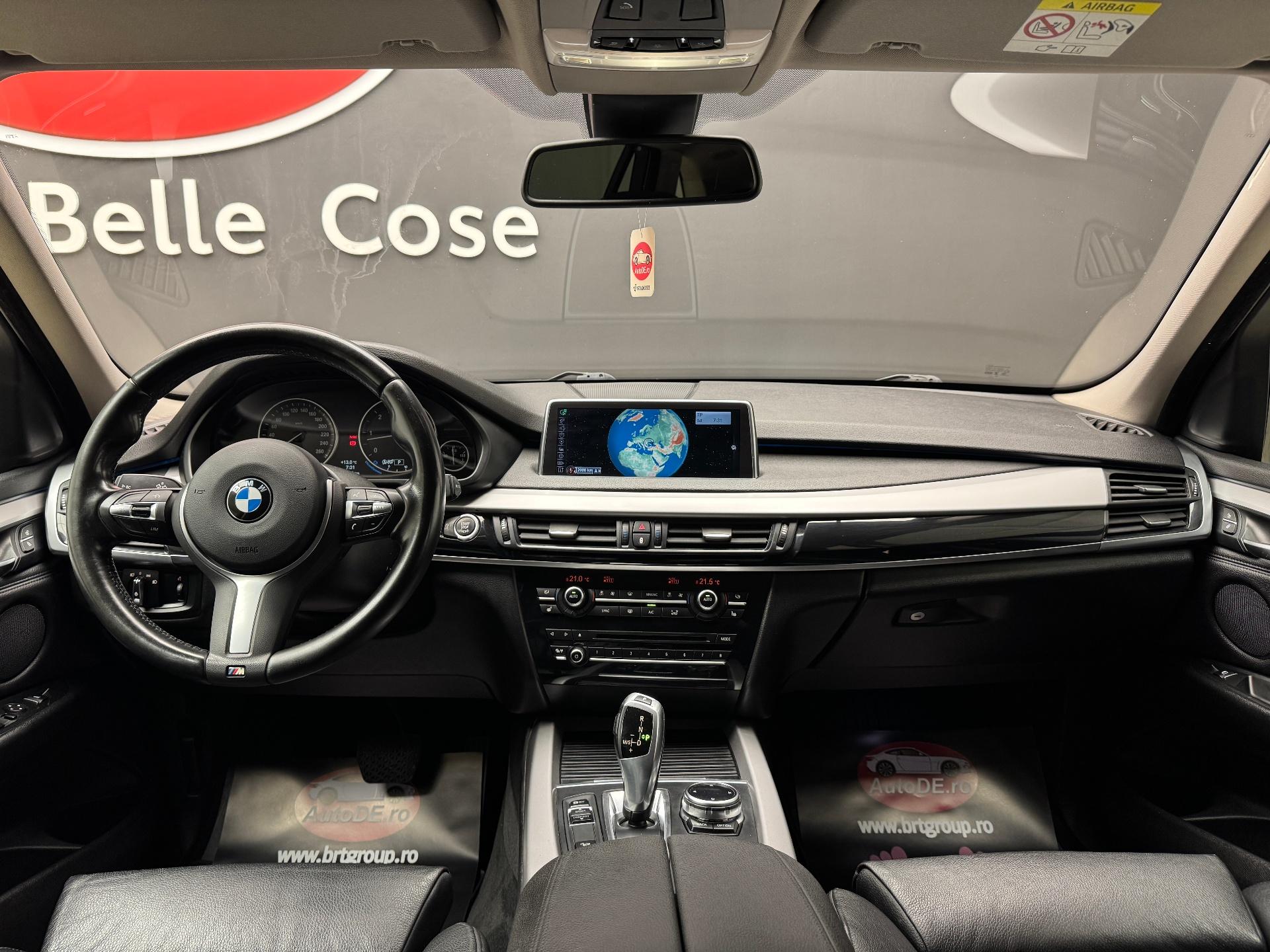 BMW-X5