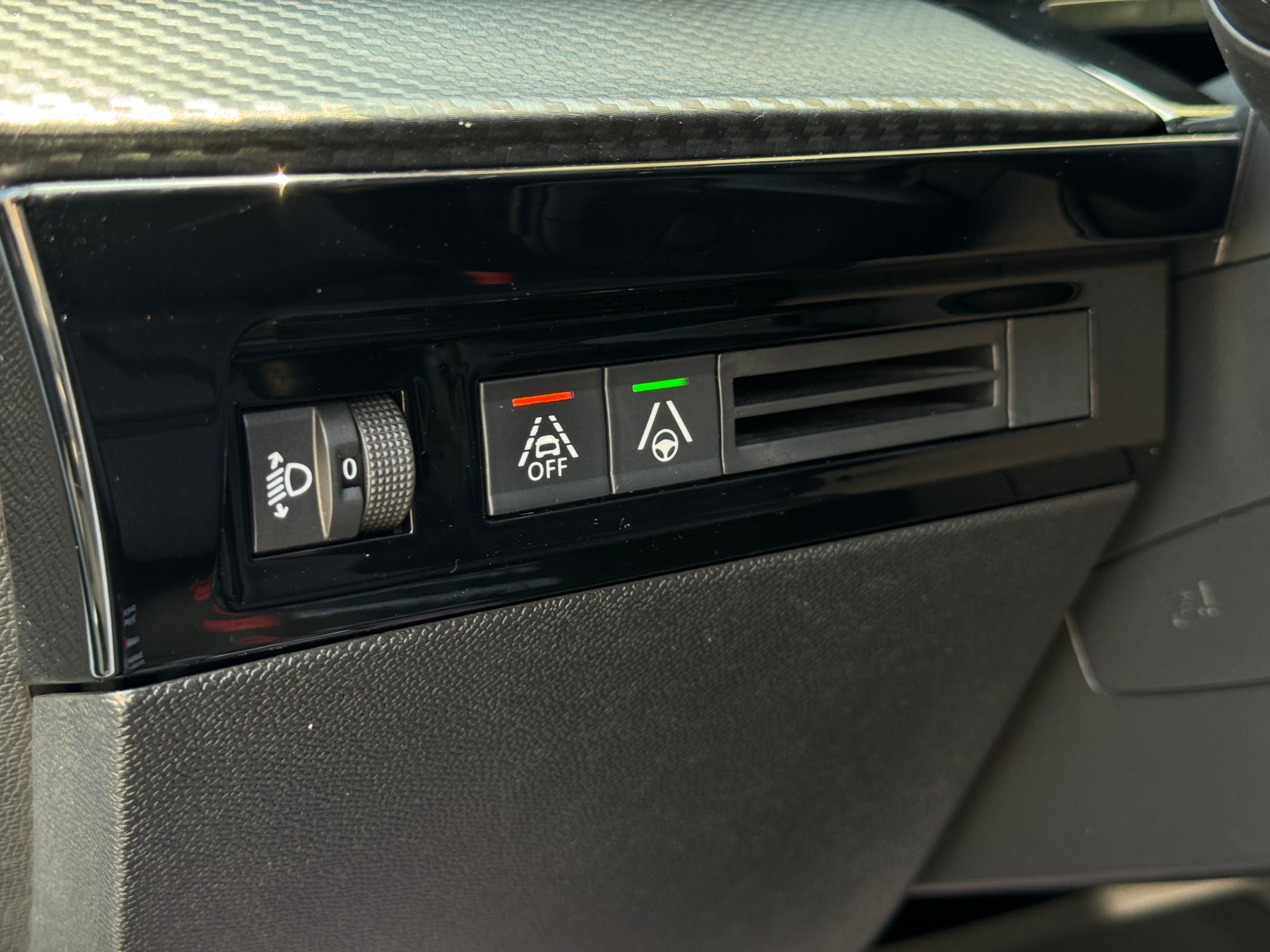 Peugeot-508