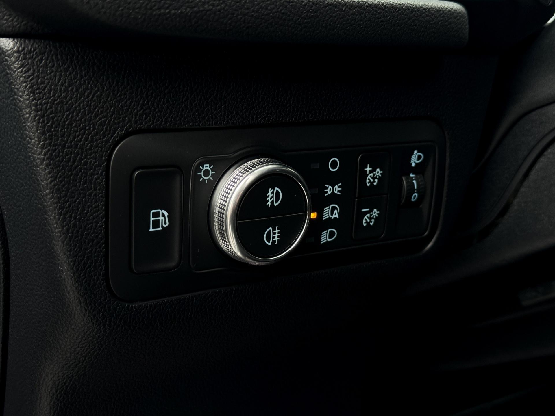 Ford-Kuga
