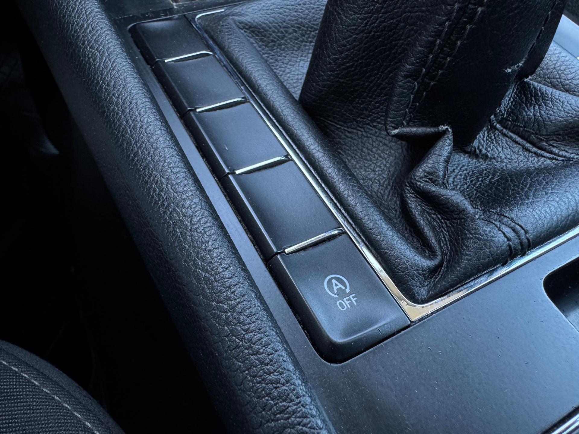 Skoda-Superb