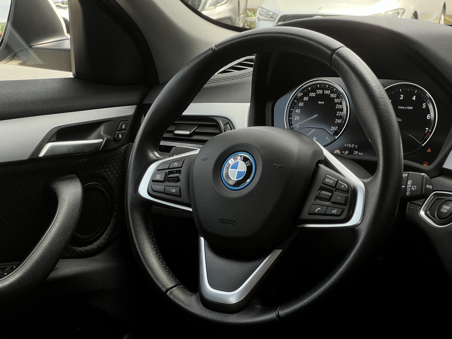 BMW-X2