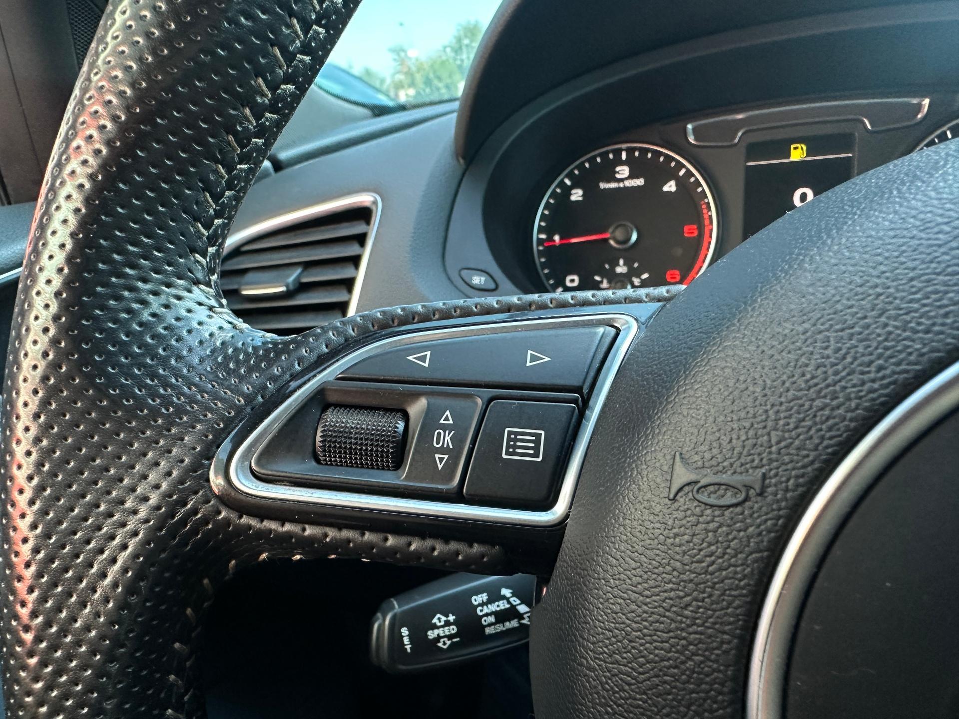 Audi-Q3