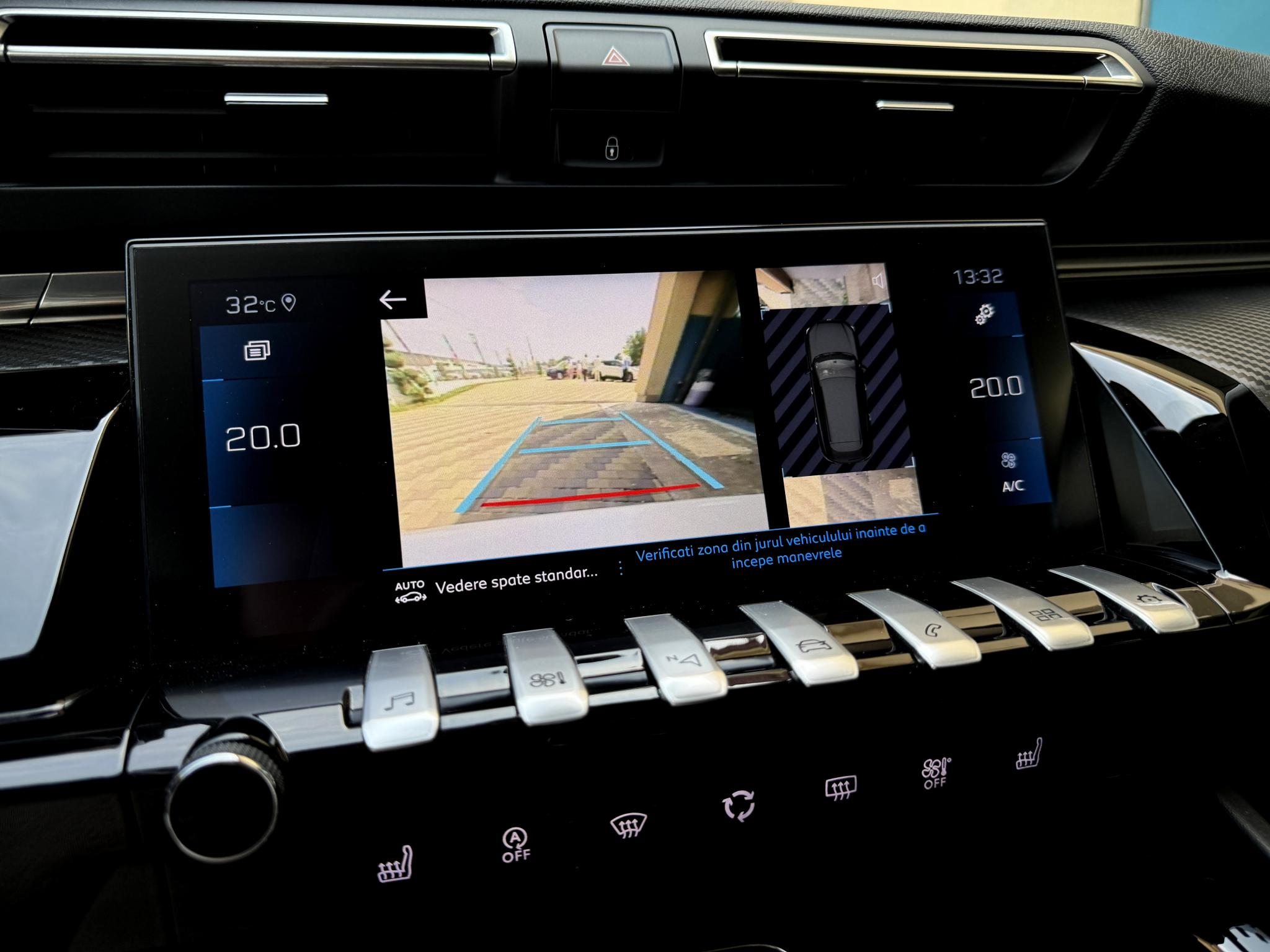 Peugeot-508