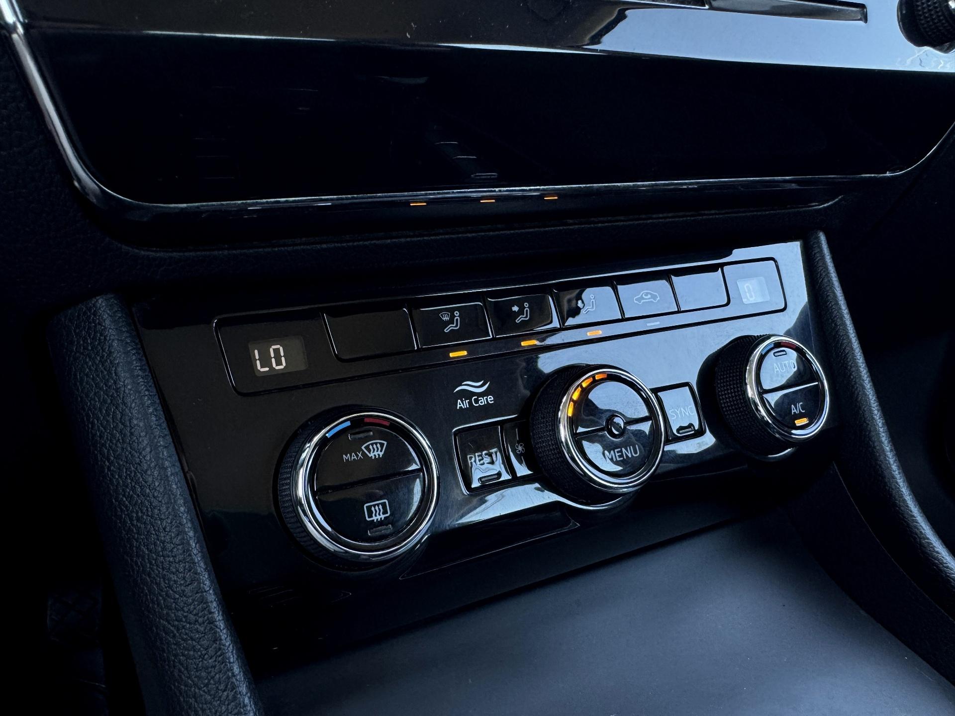 Skoda-Superb