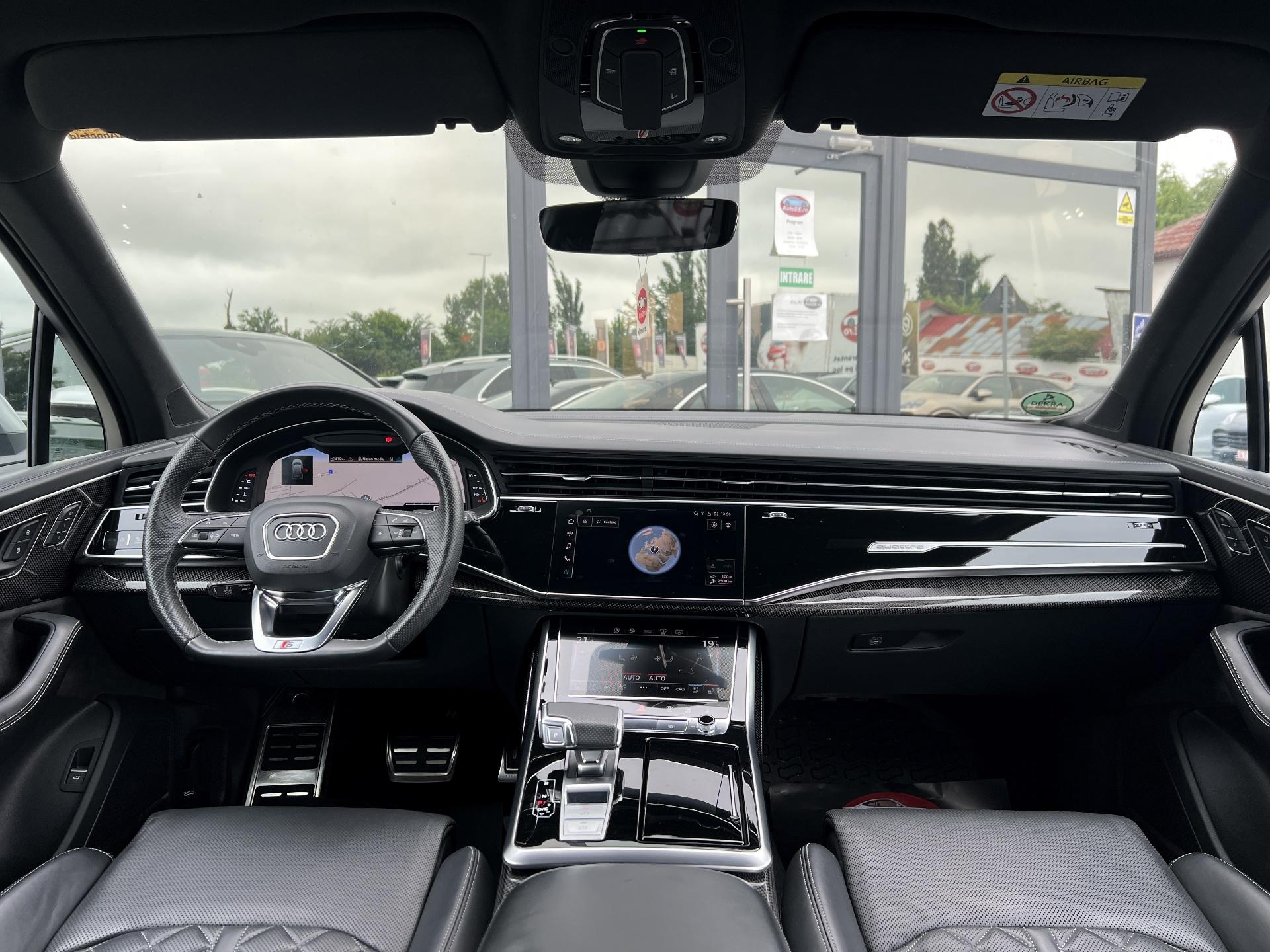 Audi-SQ7