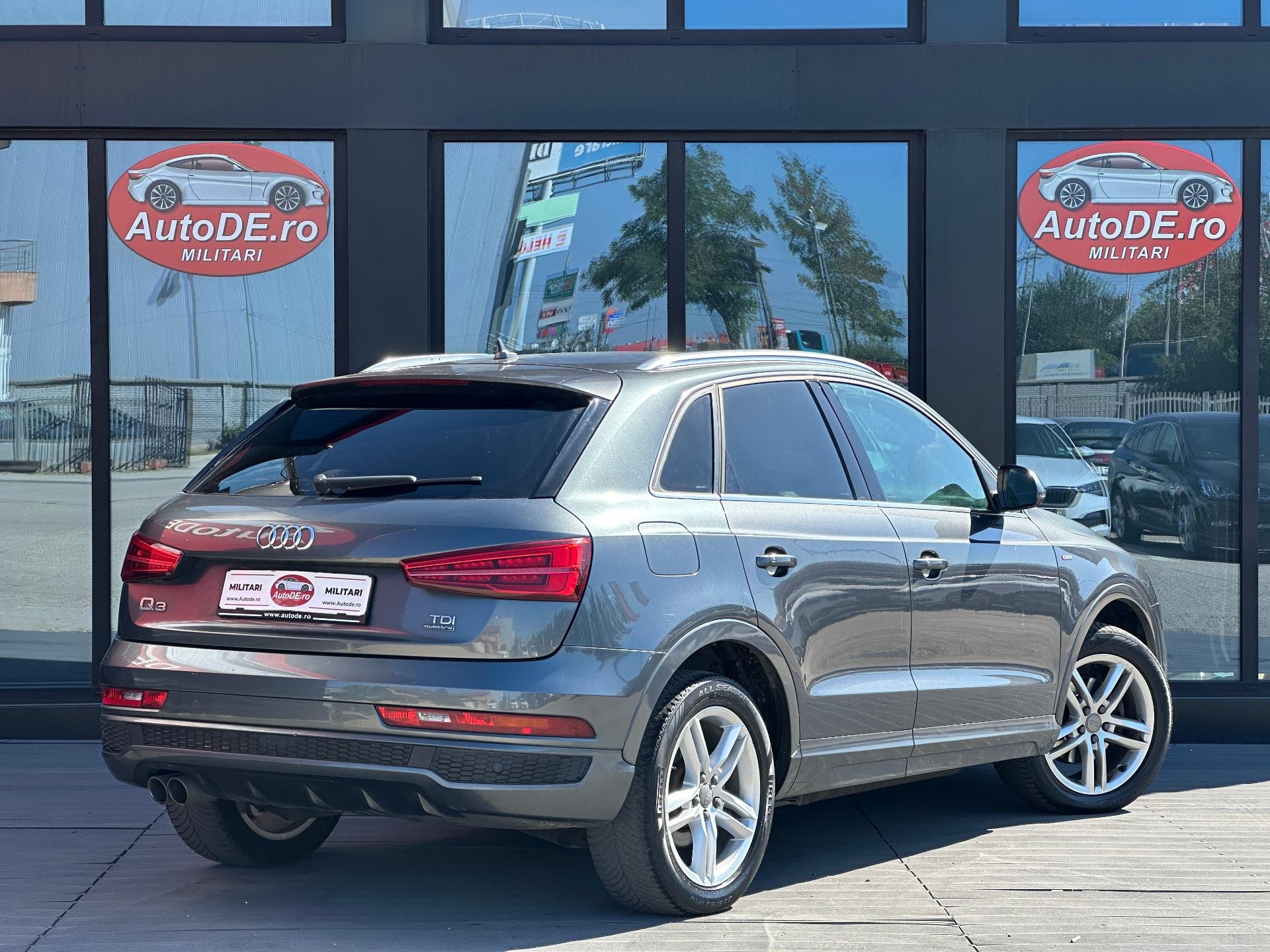 Audi-Q3