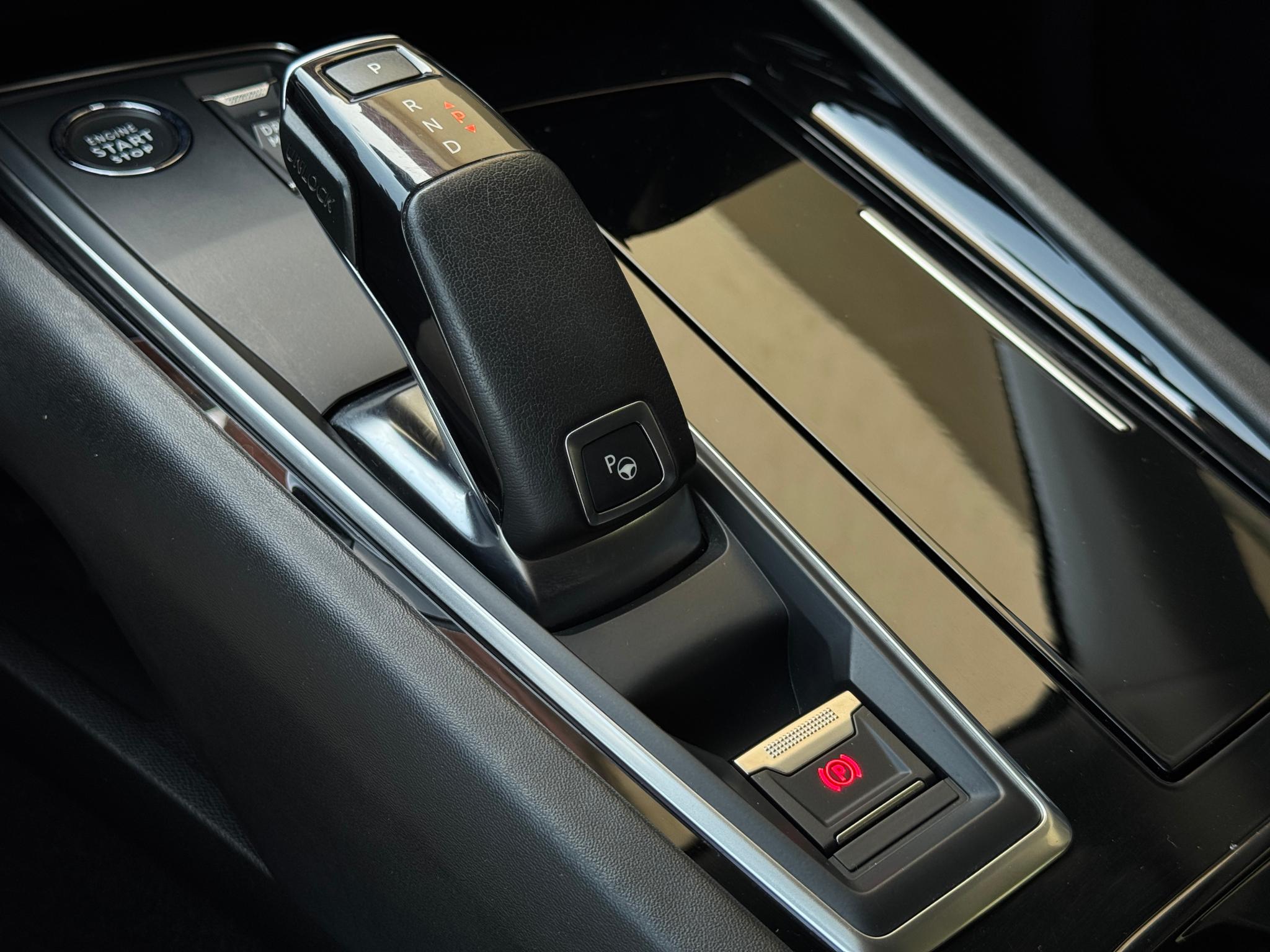 Peugeot-508