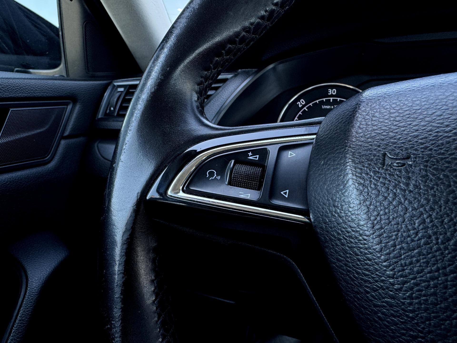 Skoda-Superb