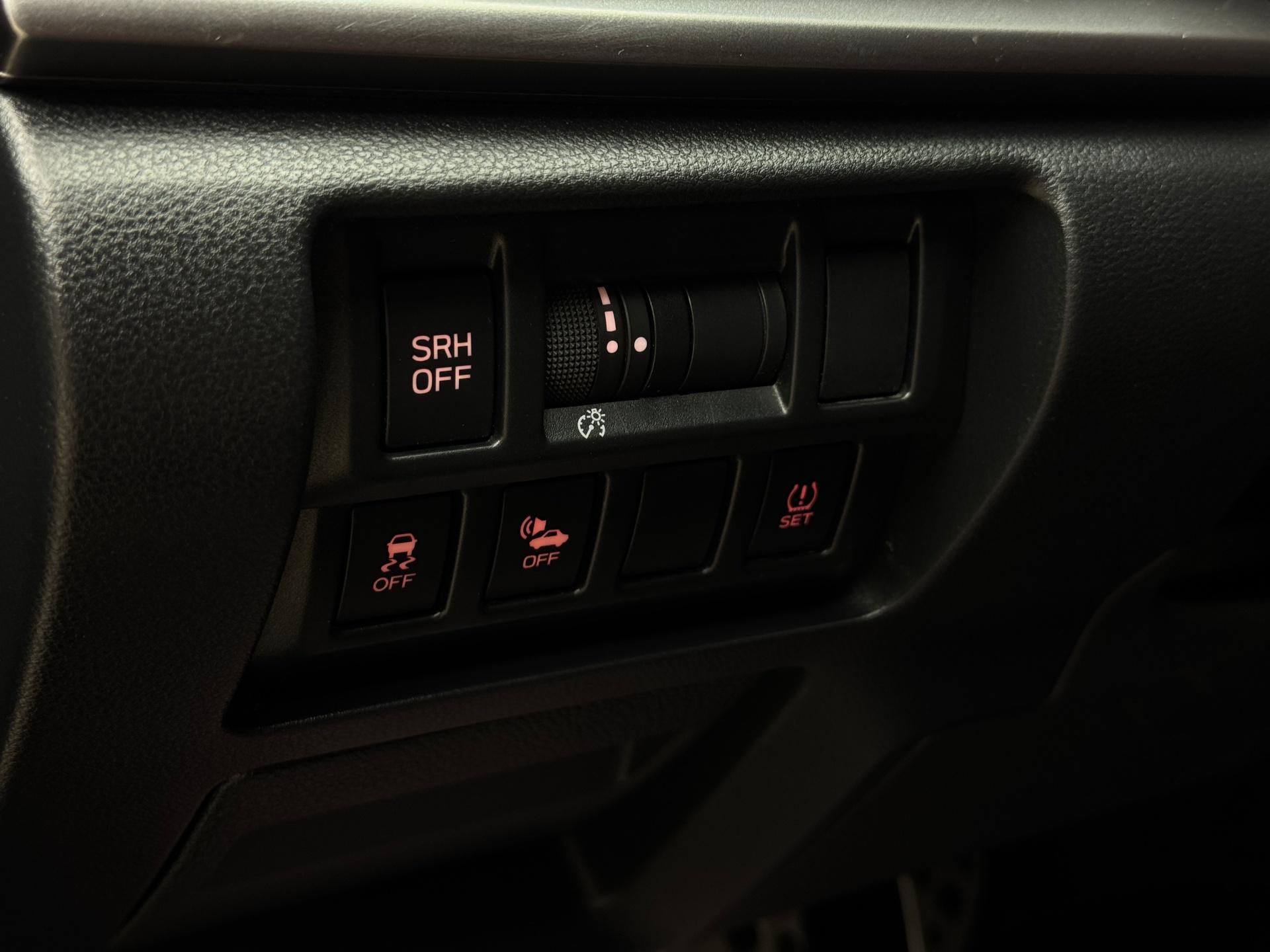 Subaru-XV