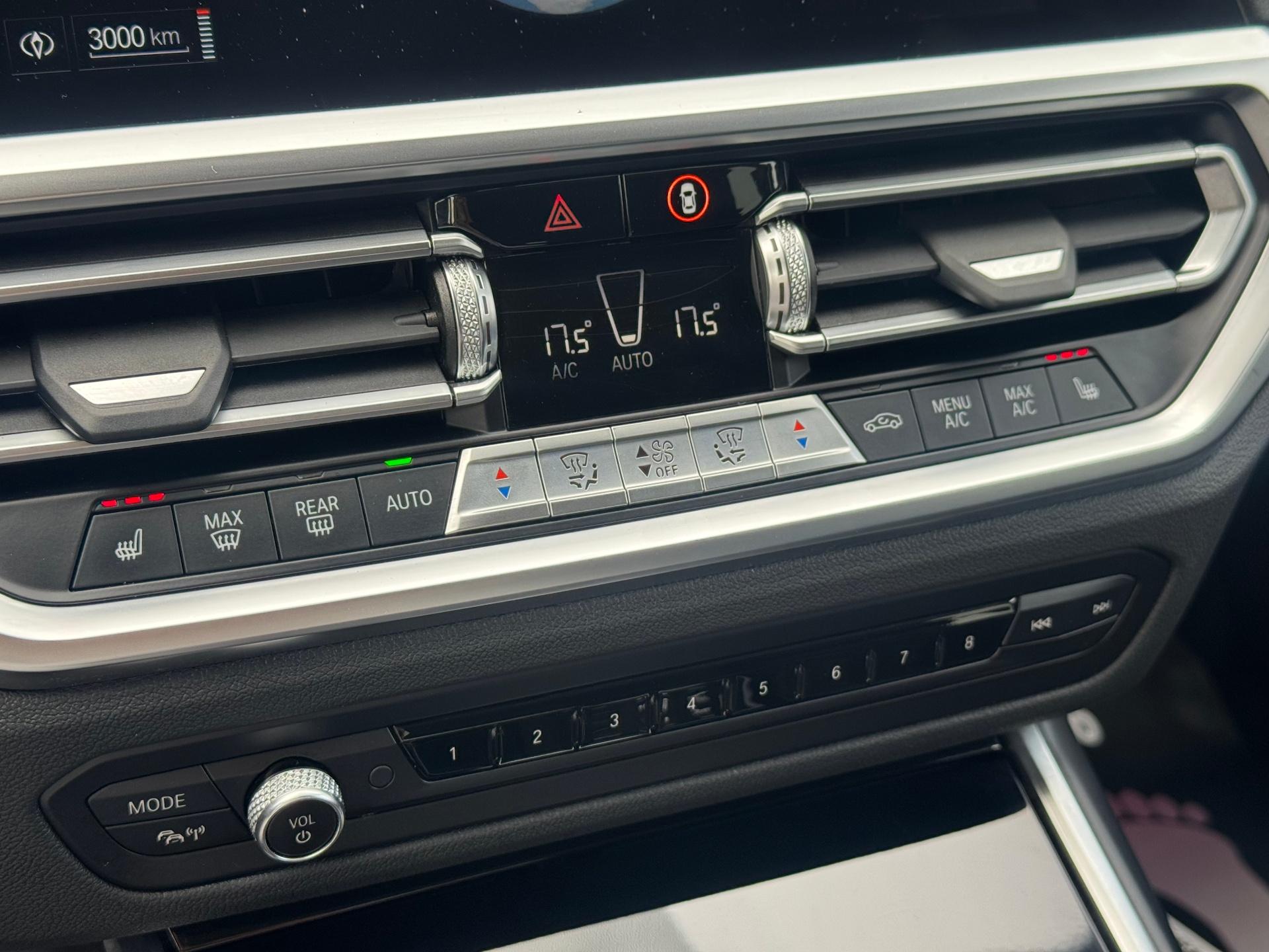 BMW-Seria 3