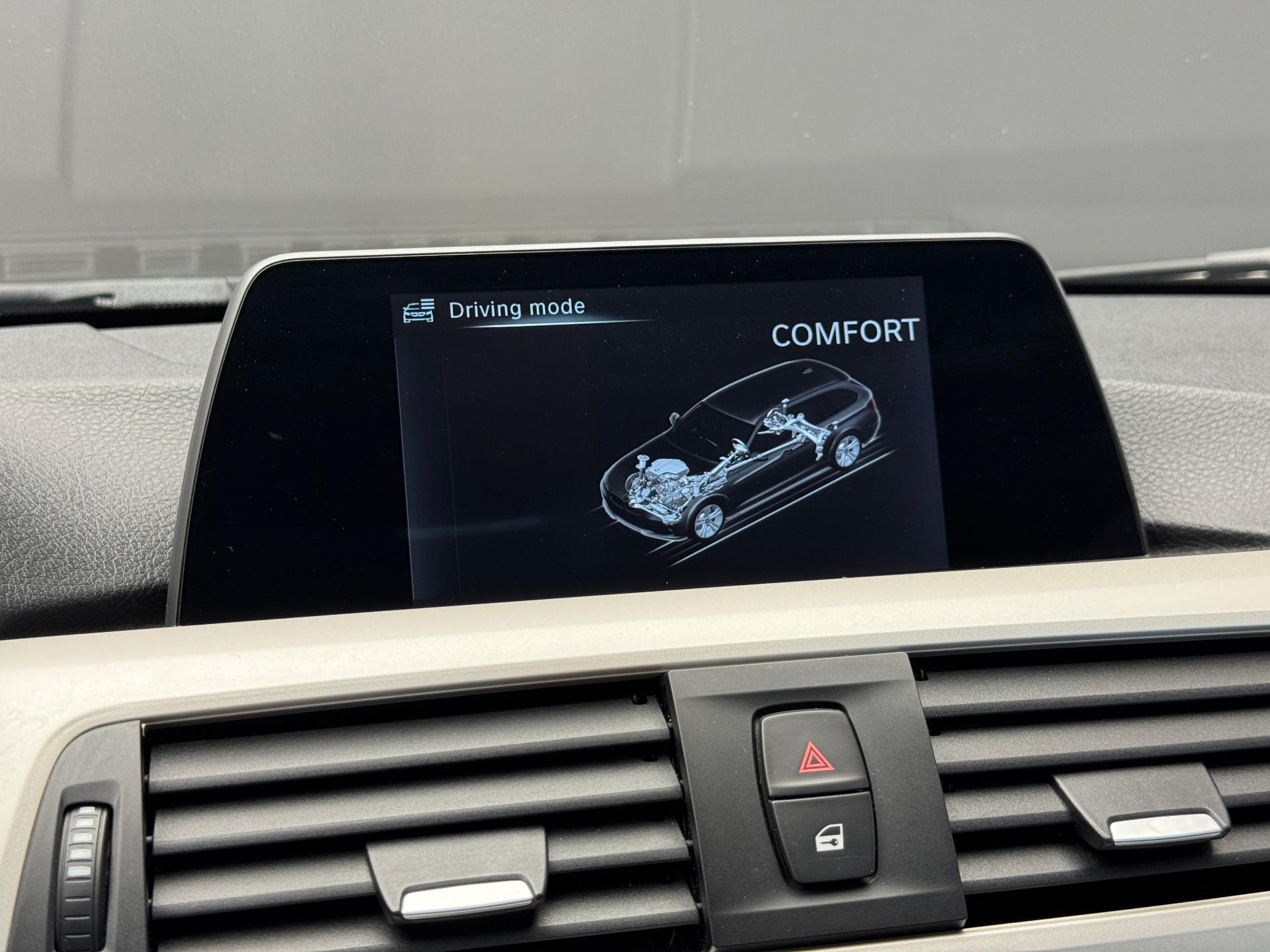 BMW-Seria 3