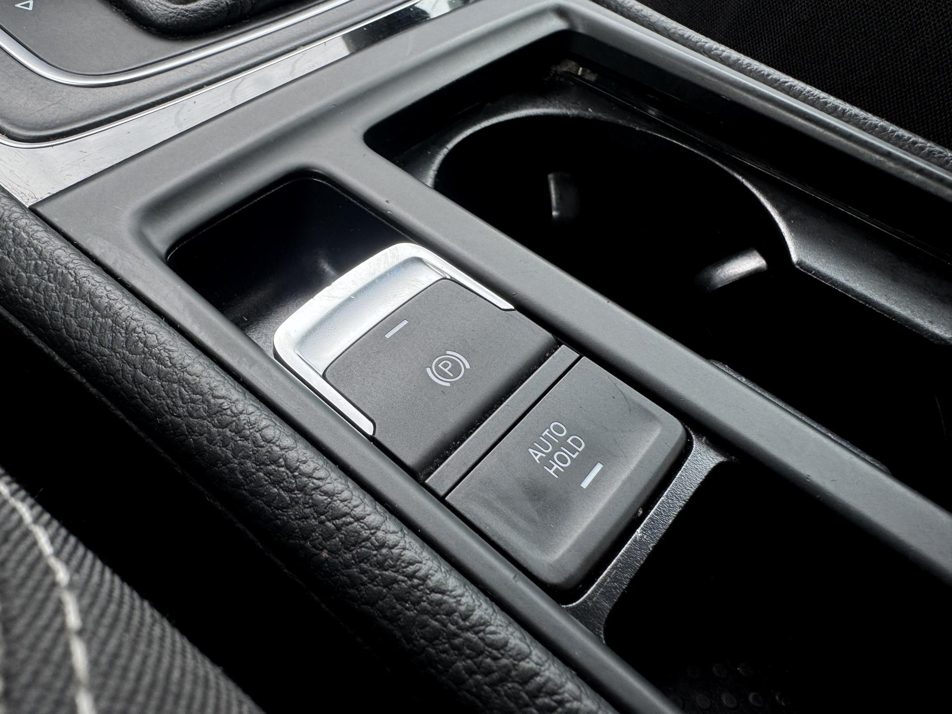 Volkswagen-Golf