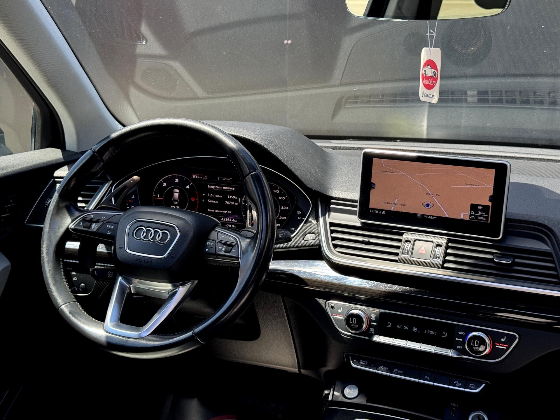 Audi-Q5