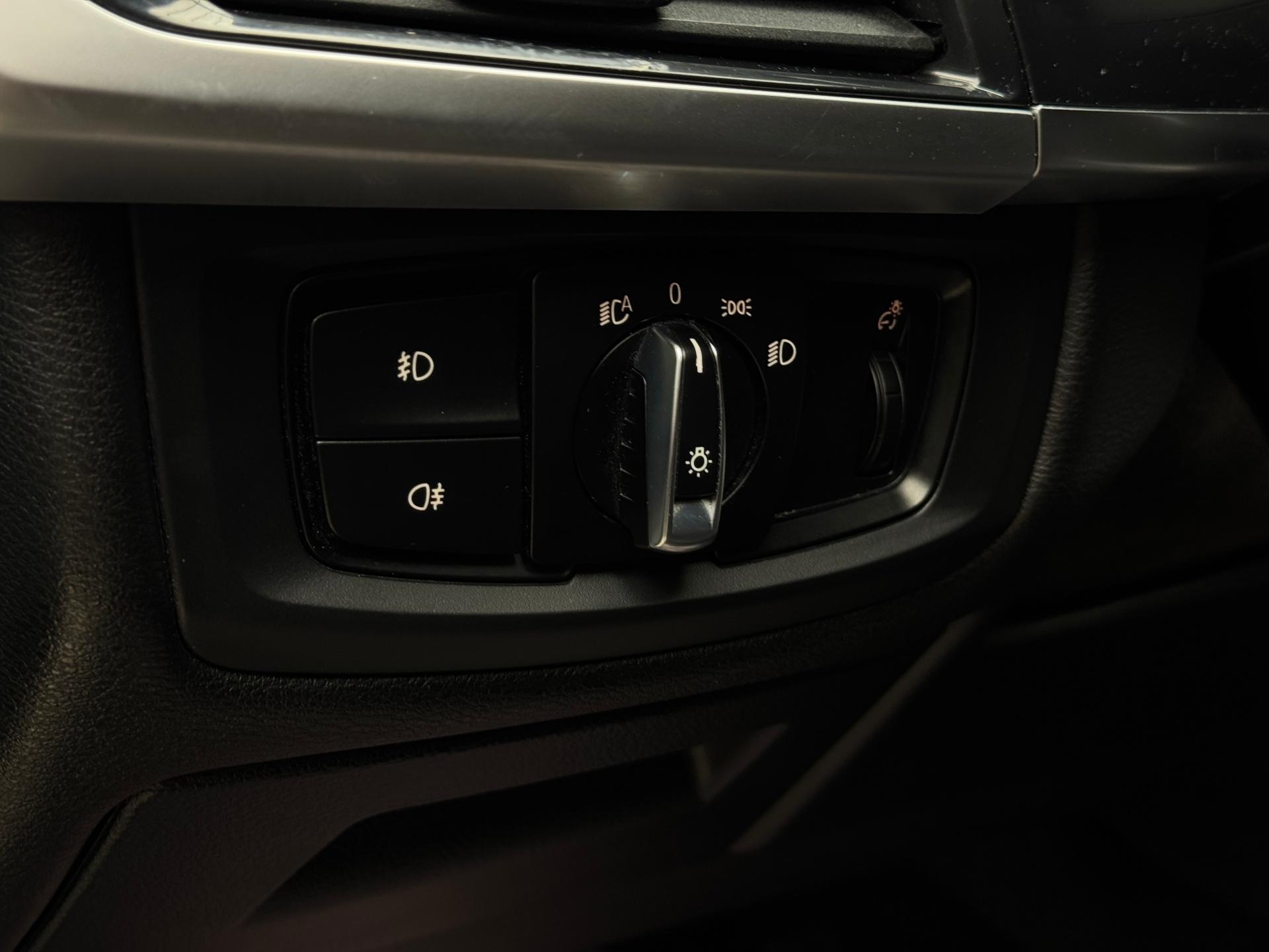 BMW-X5