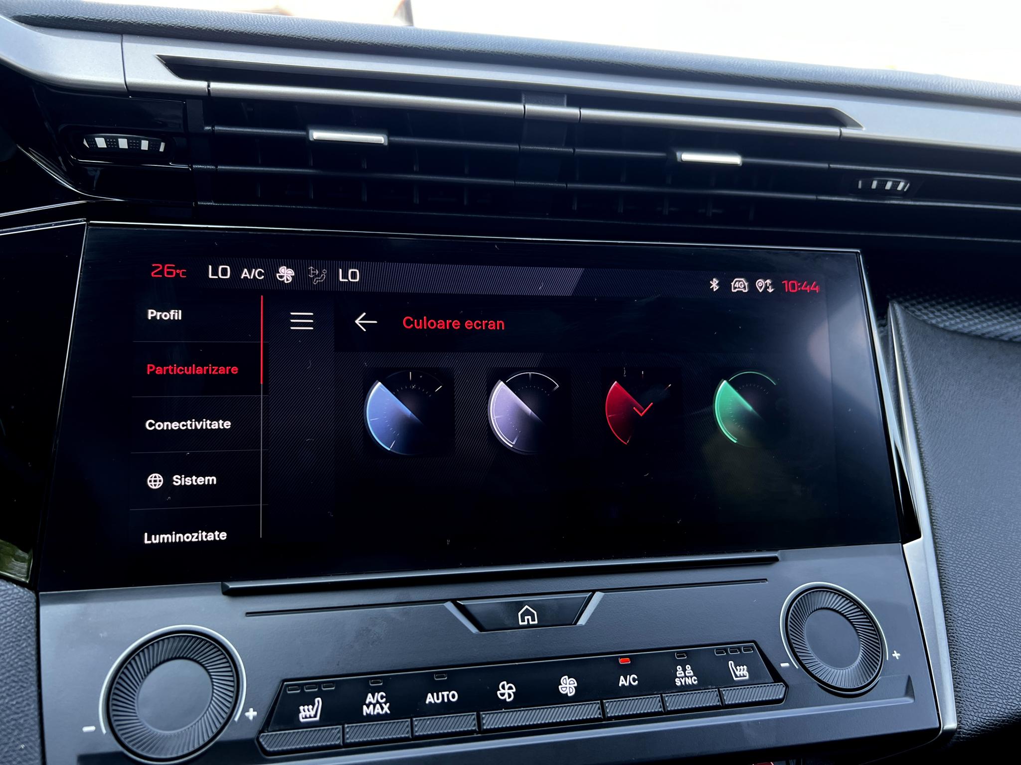 Peugeot-308