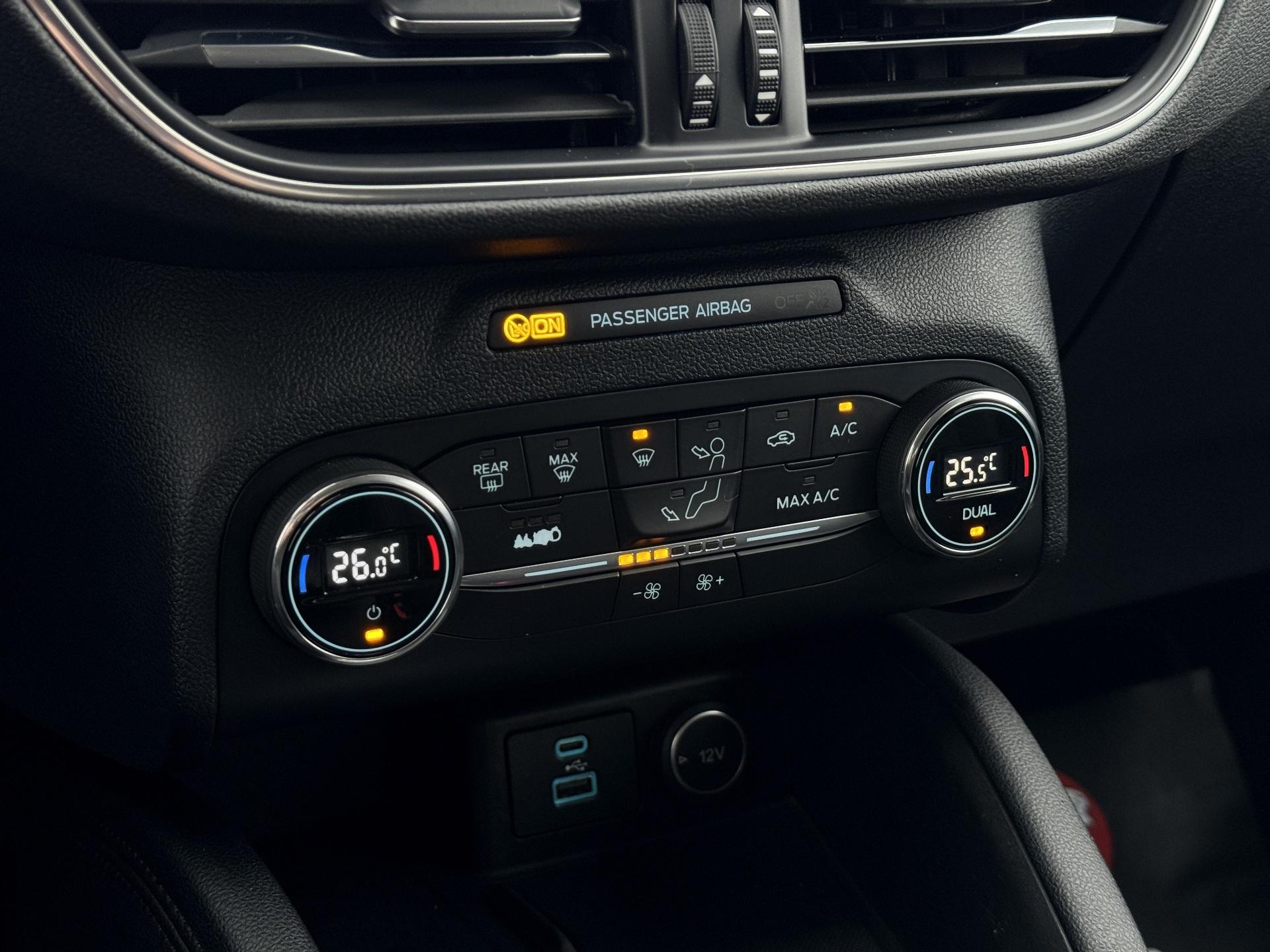 Ford-Kuga