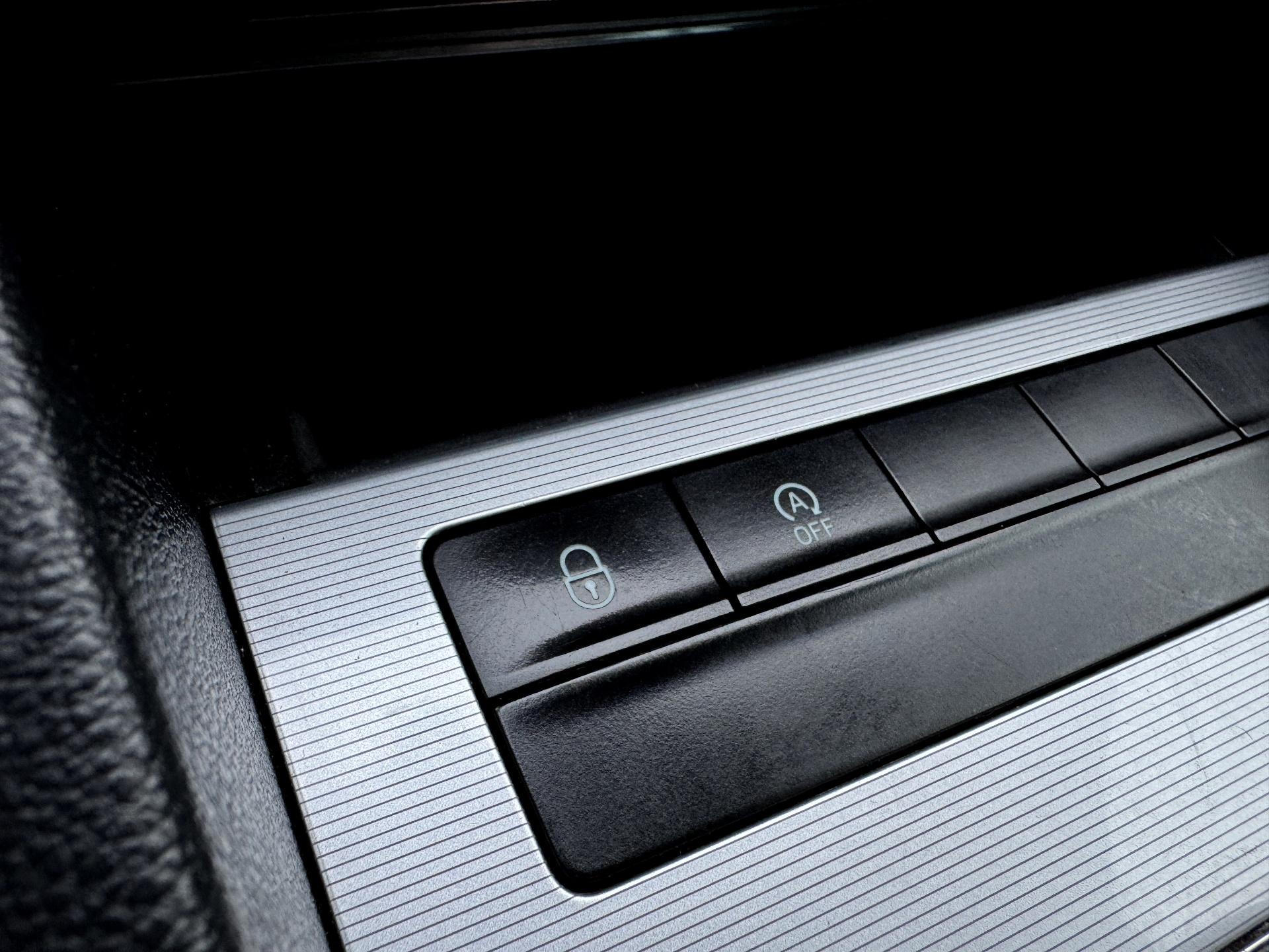 Skoda-Octavia