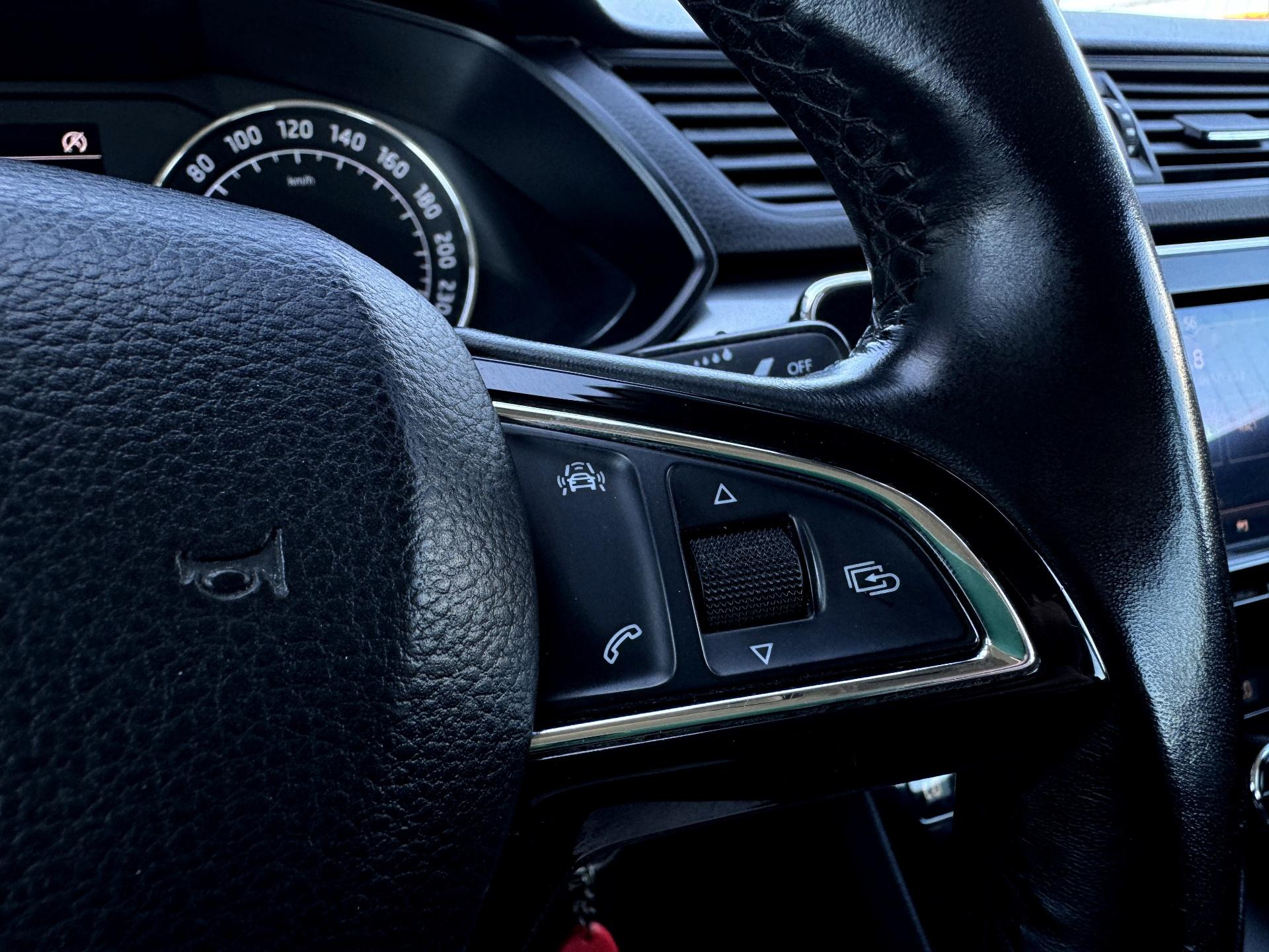 Skoda-Superb