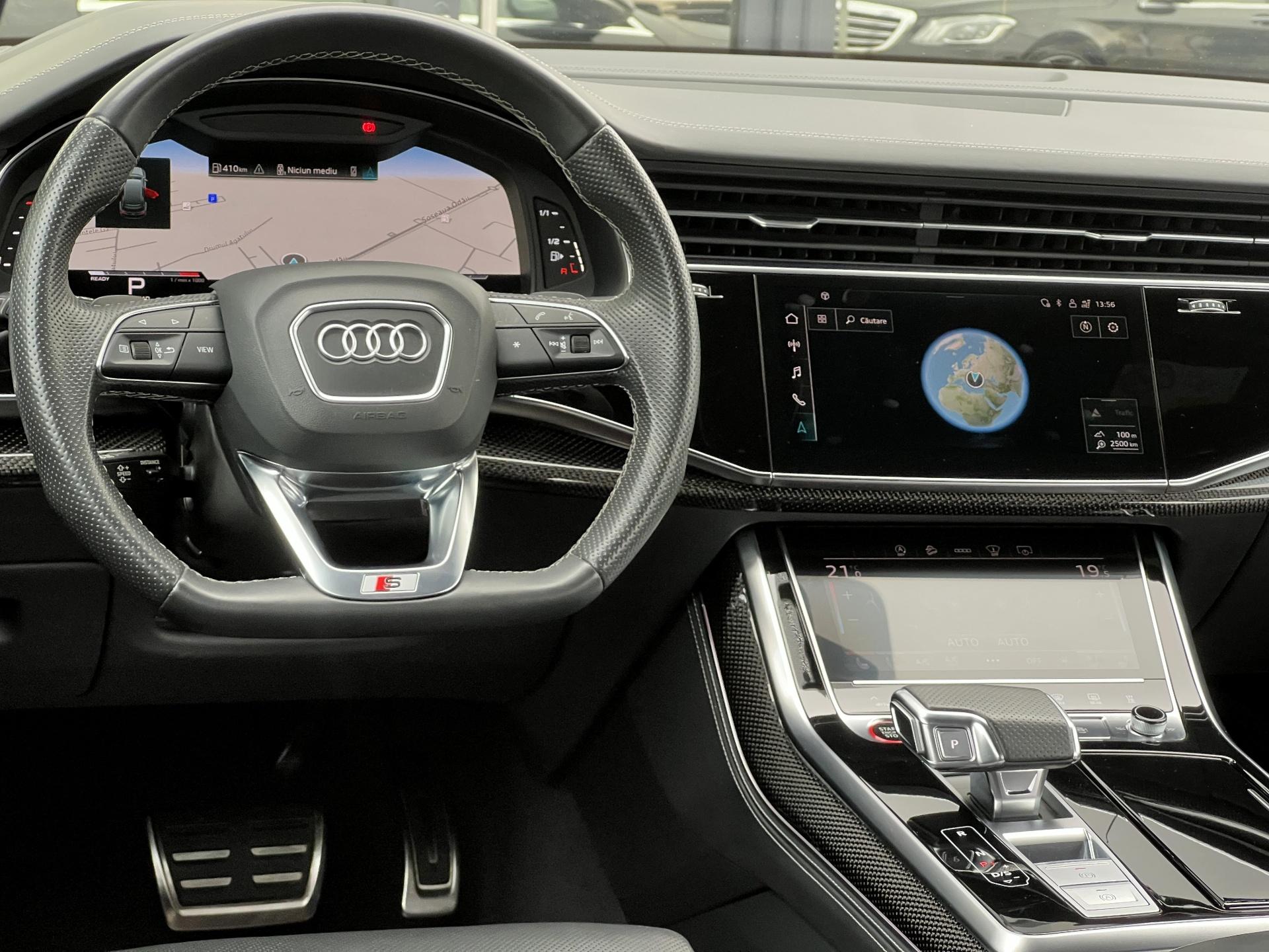 Audi-SQ7