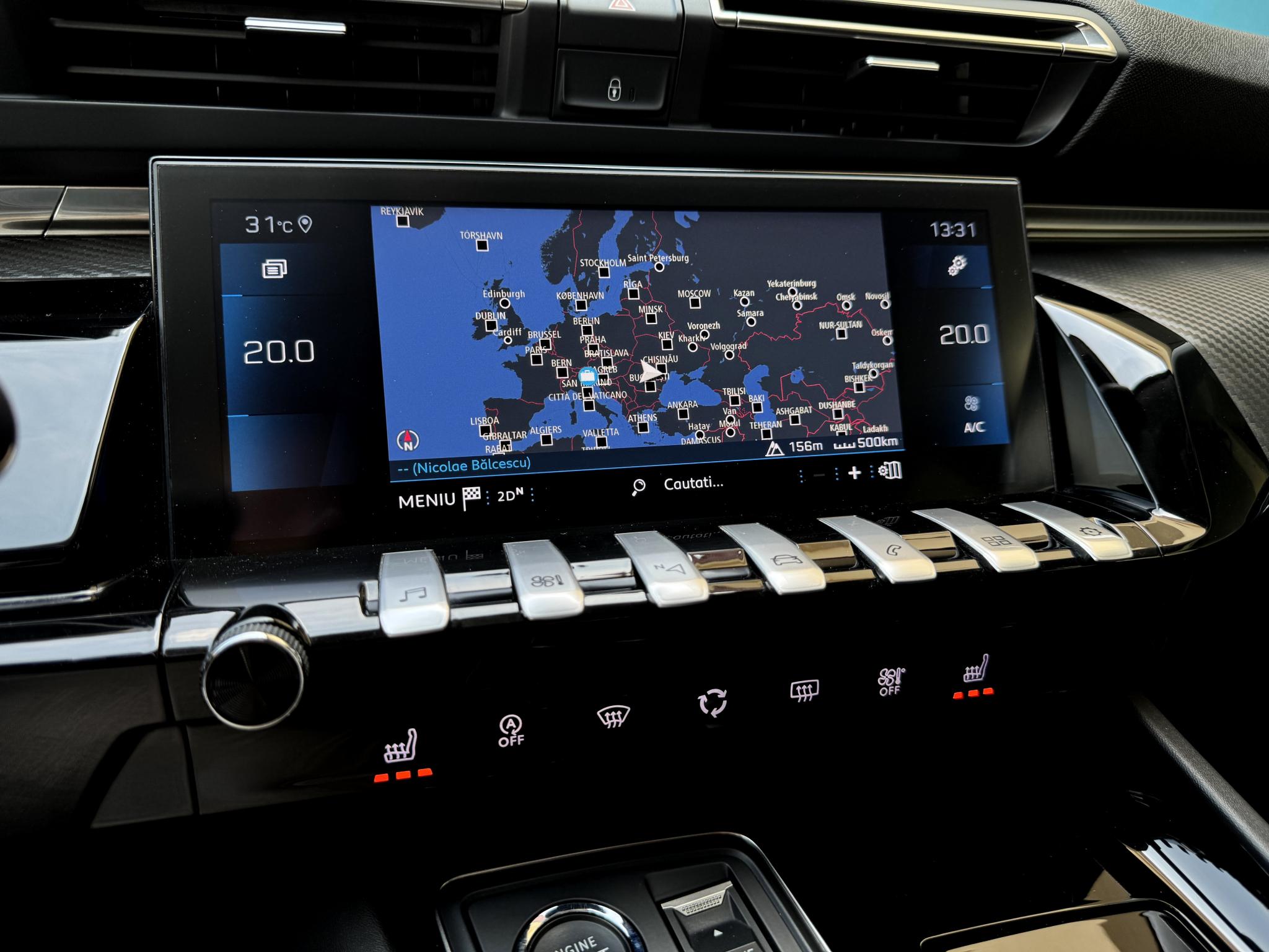 Peugeot-508