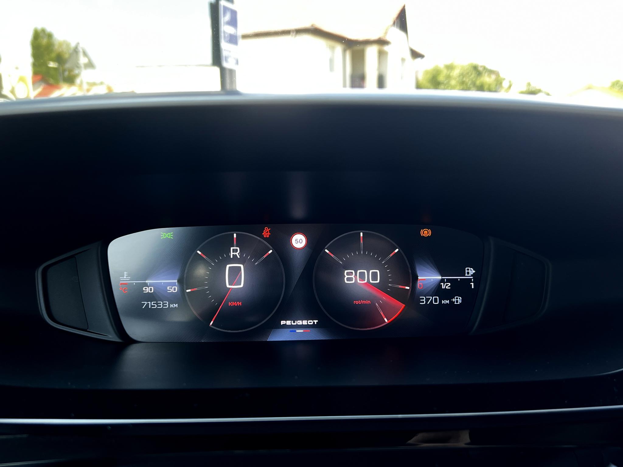 Peugeot-308