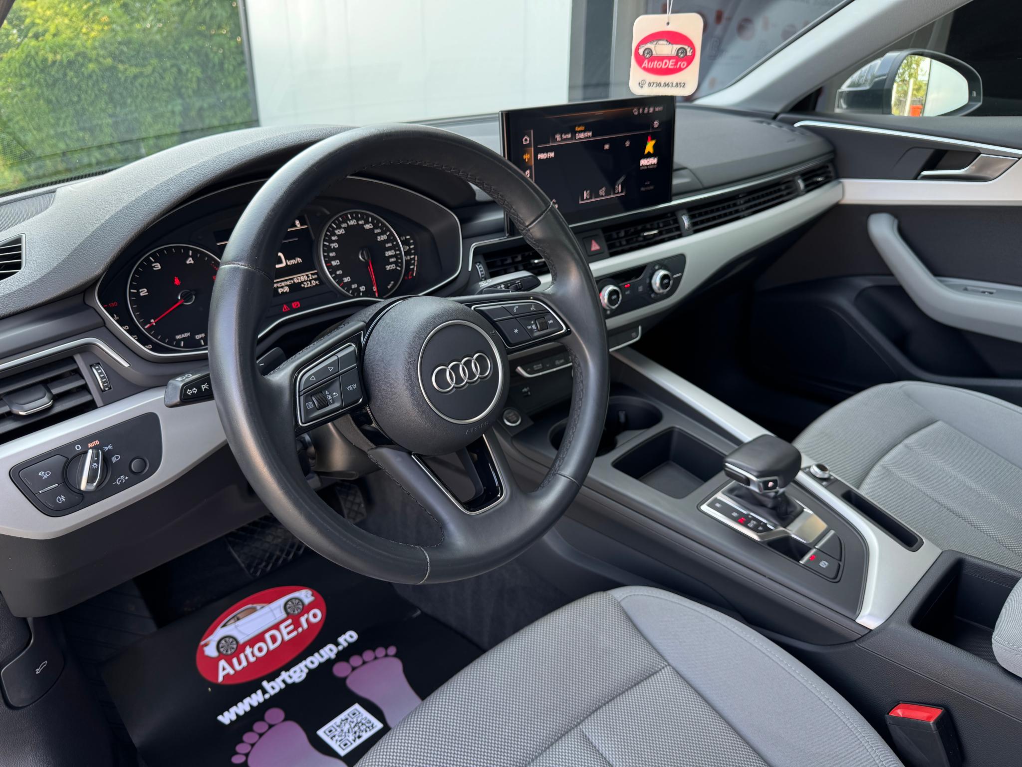 Audi-A5