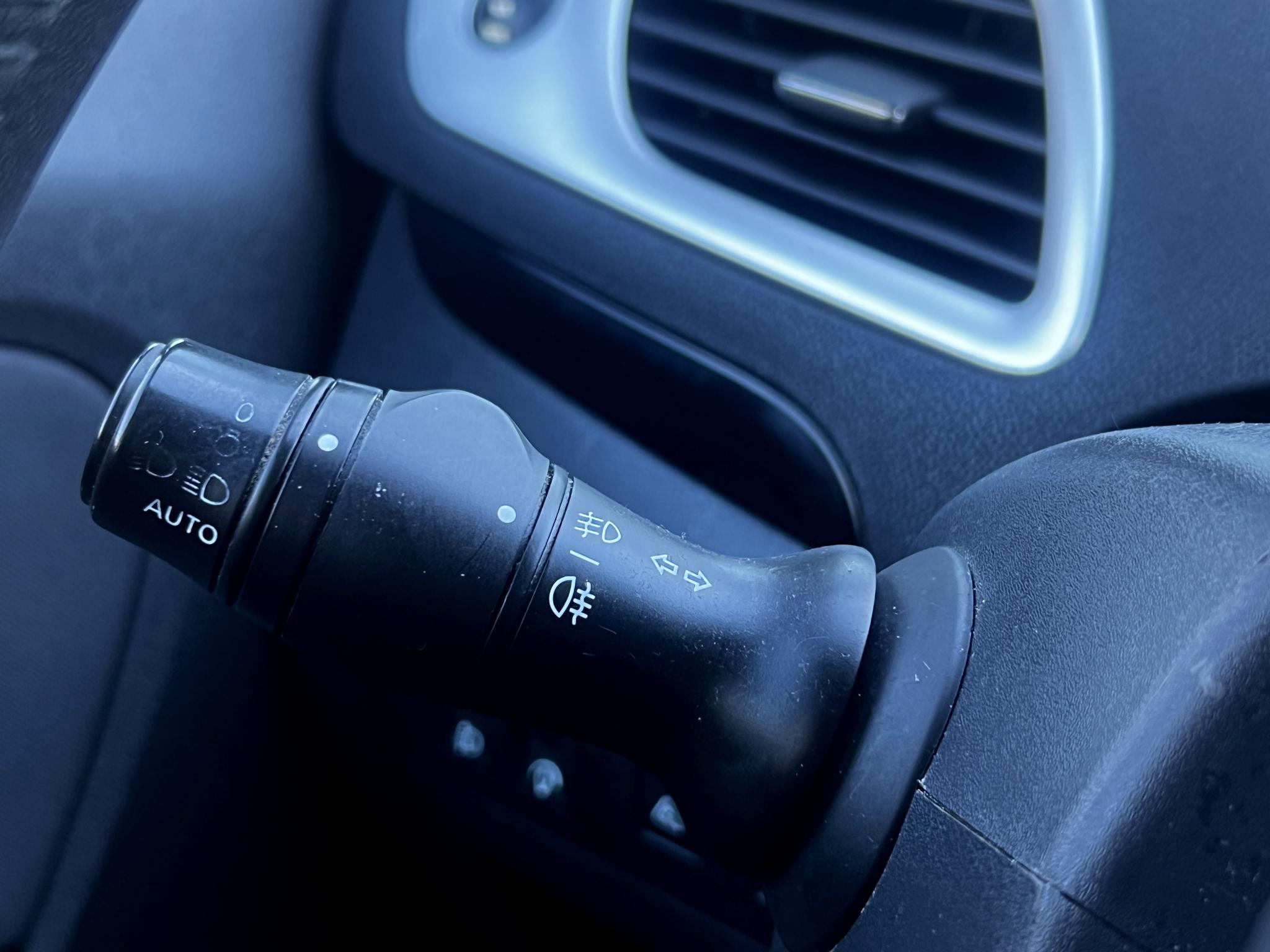 Renault-Scenic