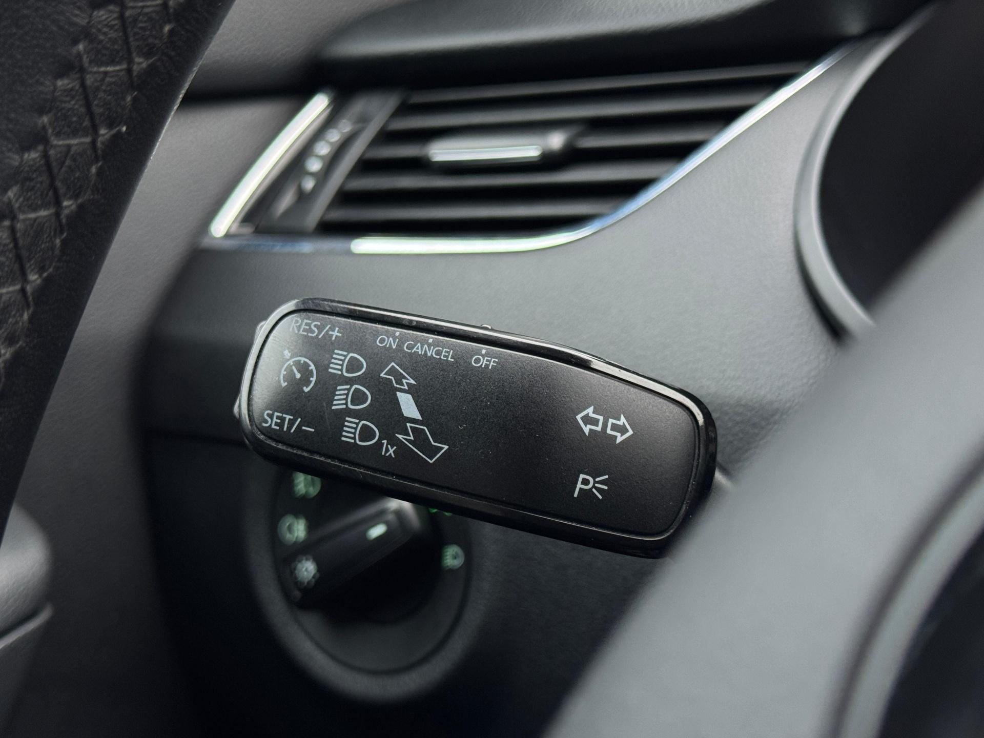 Skoda-Octavia