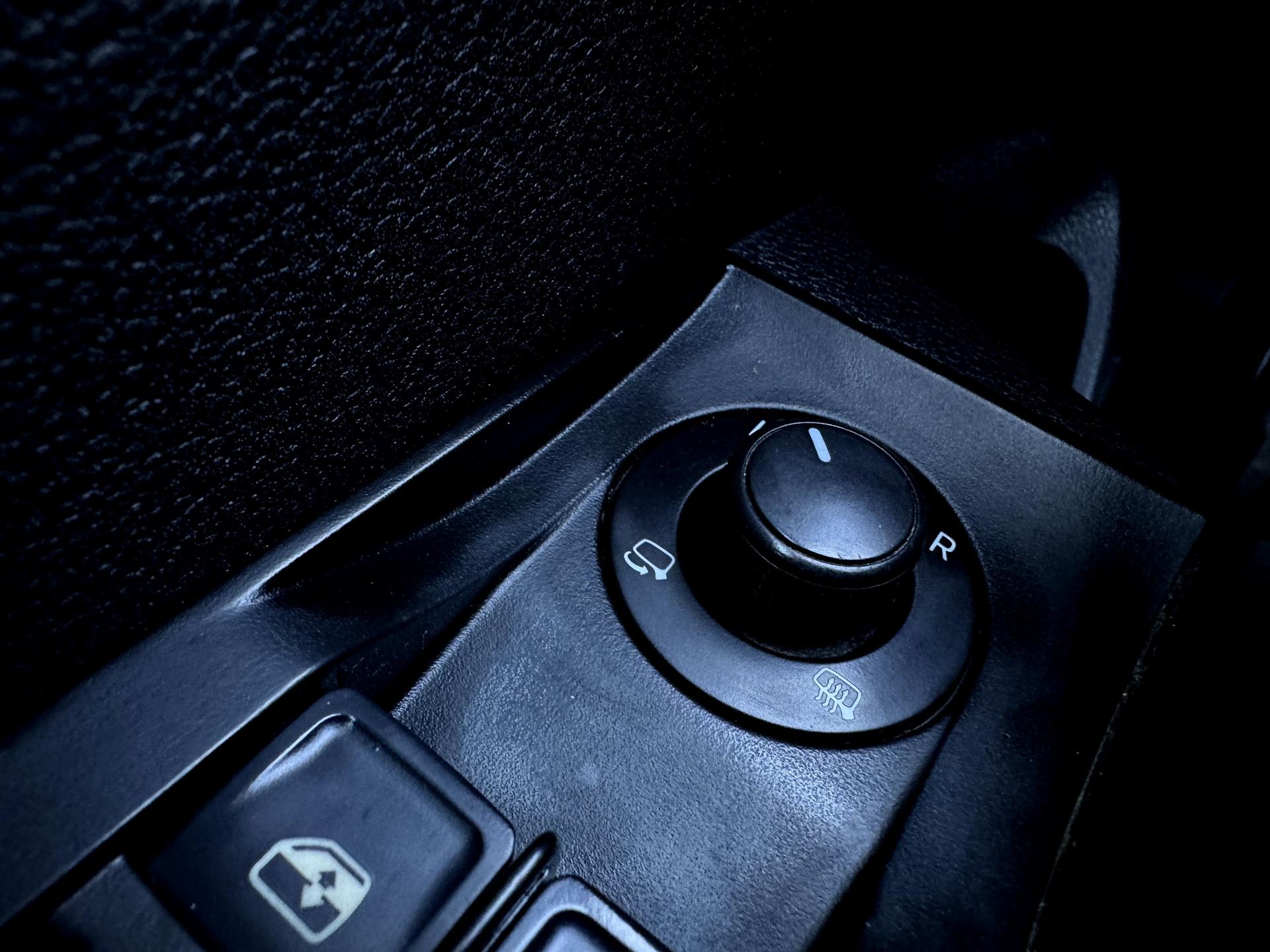 Skoda-Superb