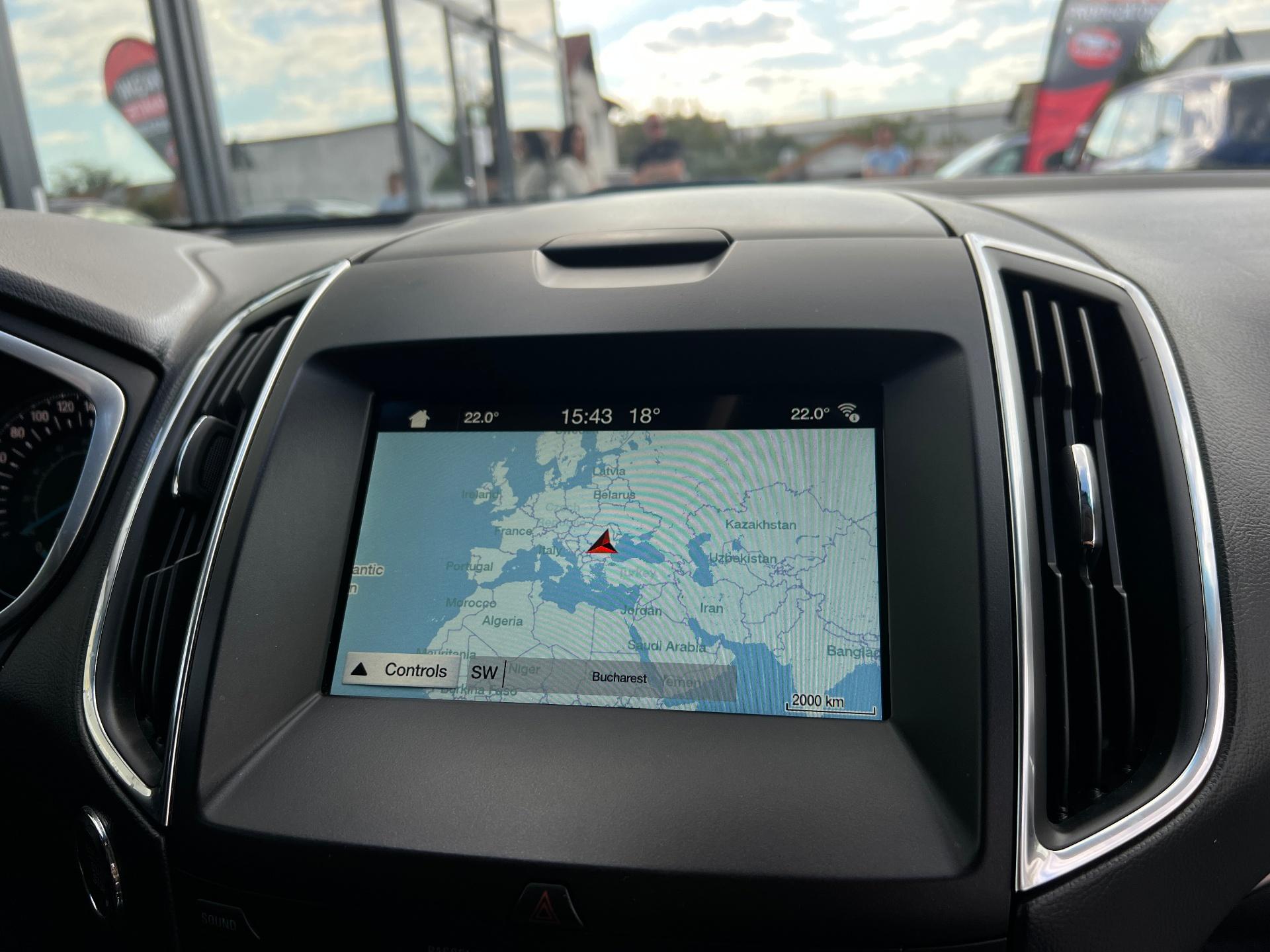 Ford-Edge